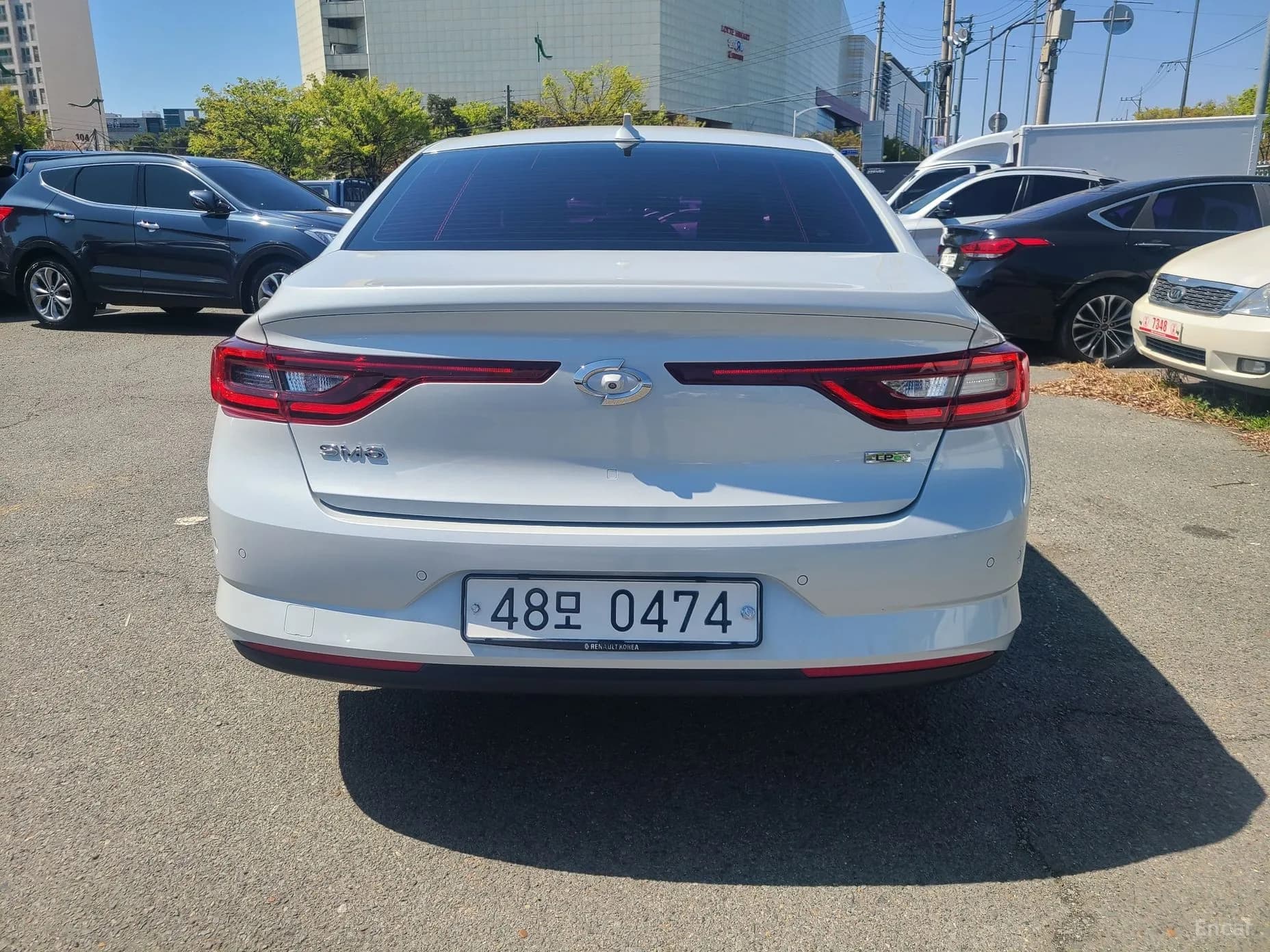 SM6