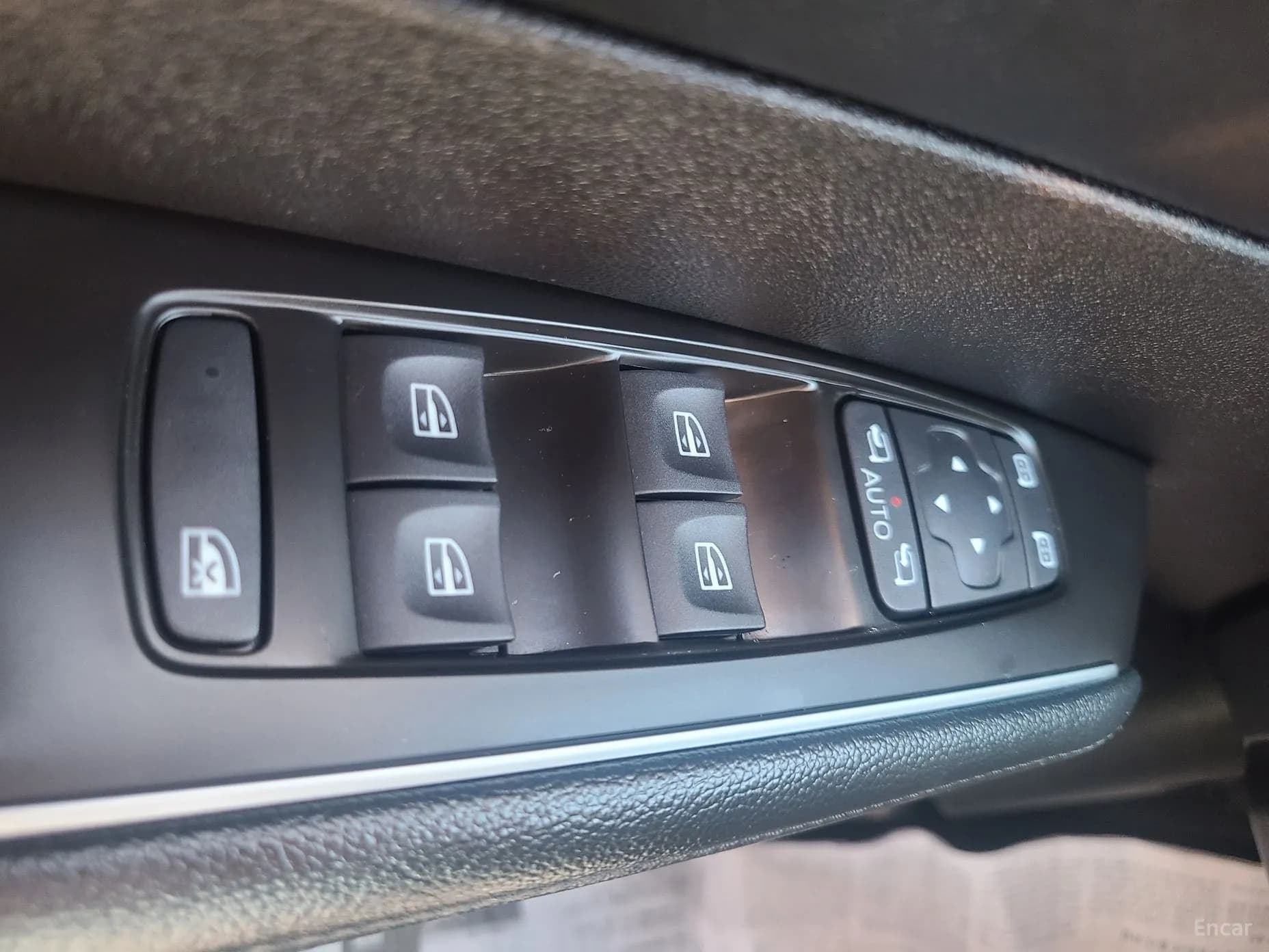 SM6