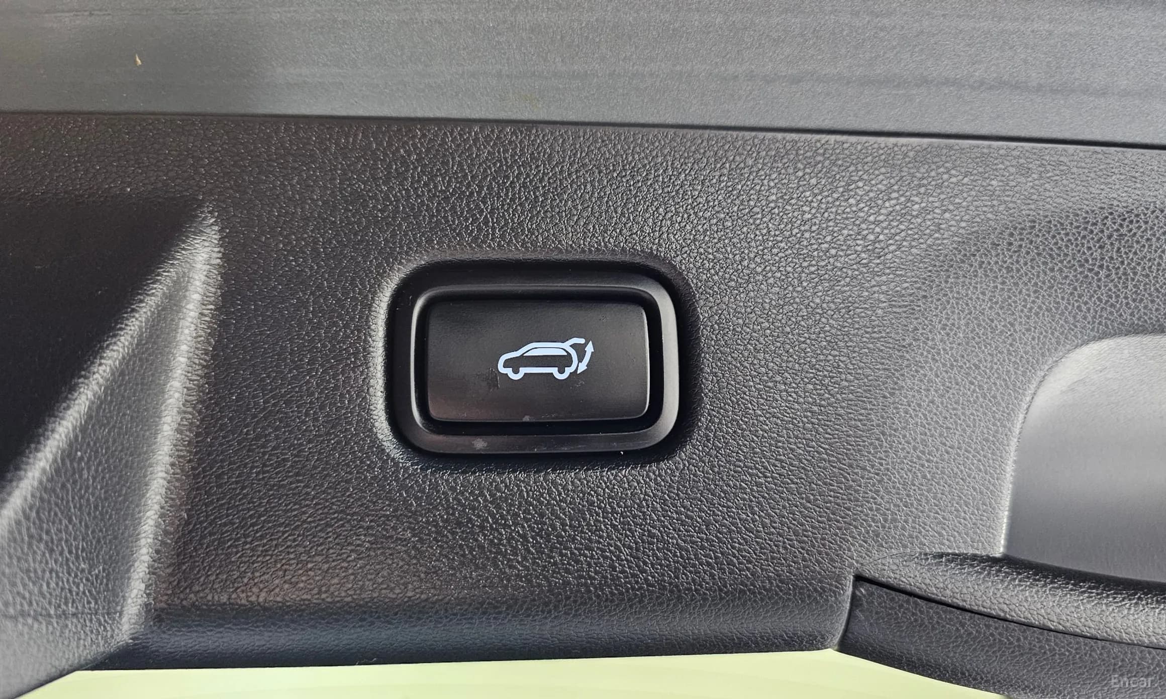 Tucson (NX4)