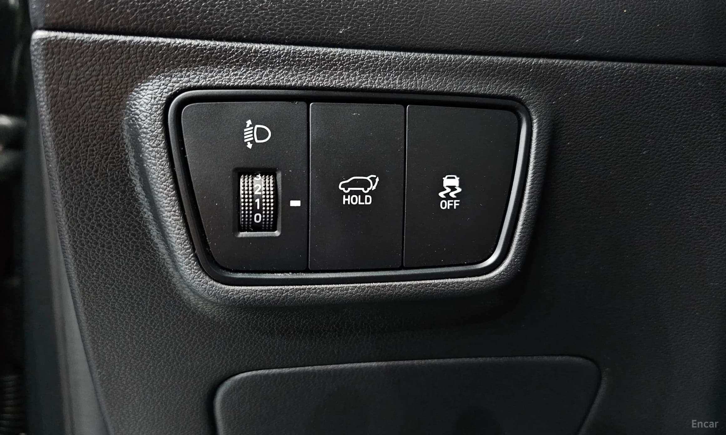 Tucson (NX4)