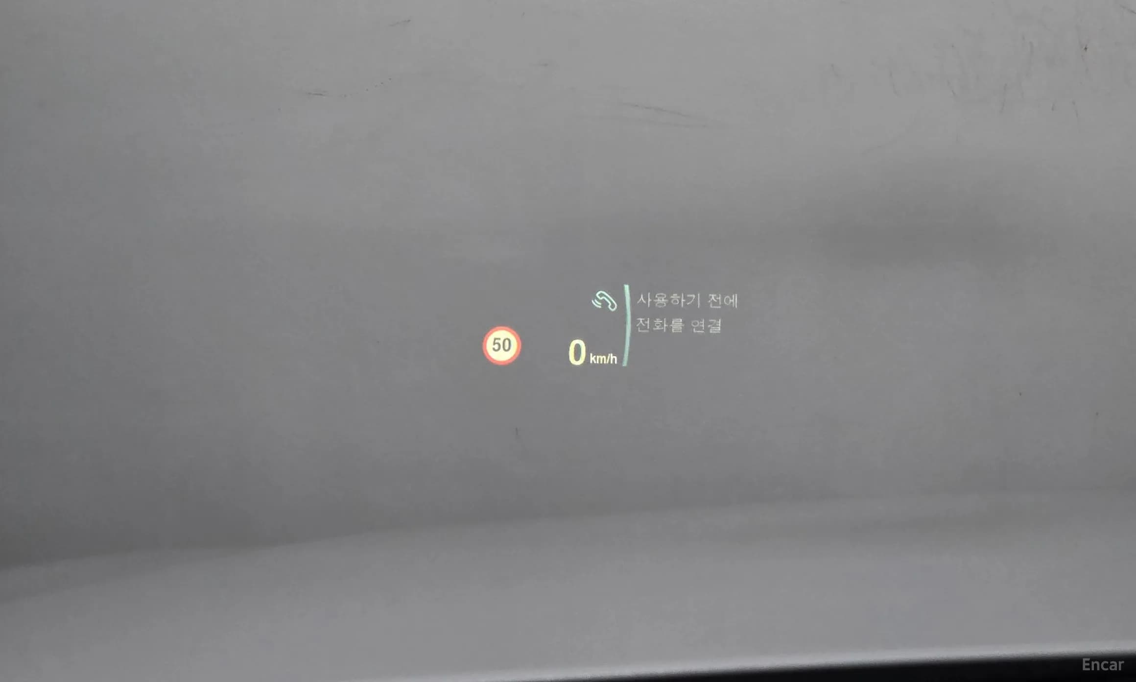 3 Series (F30)