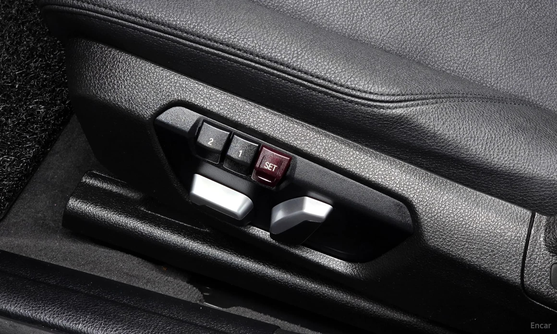 3 Series (F30)