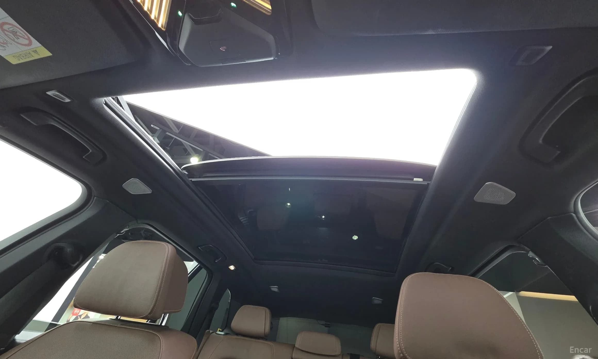 X5 (G05)
