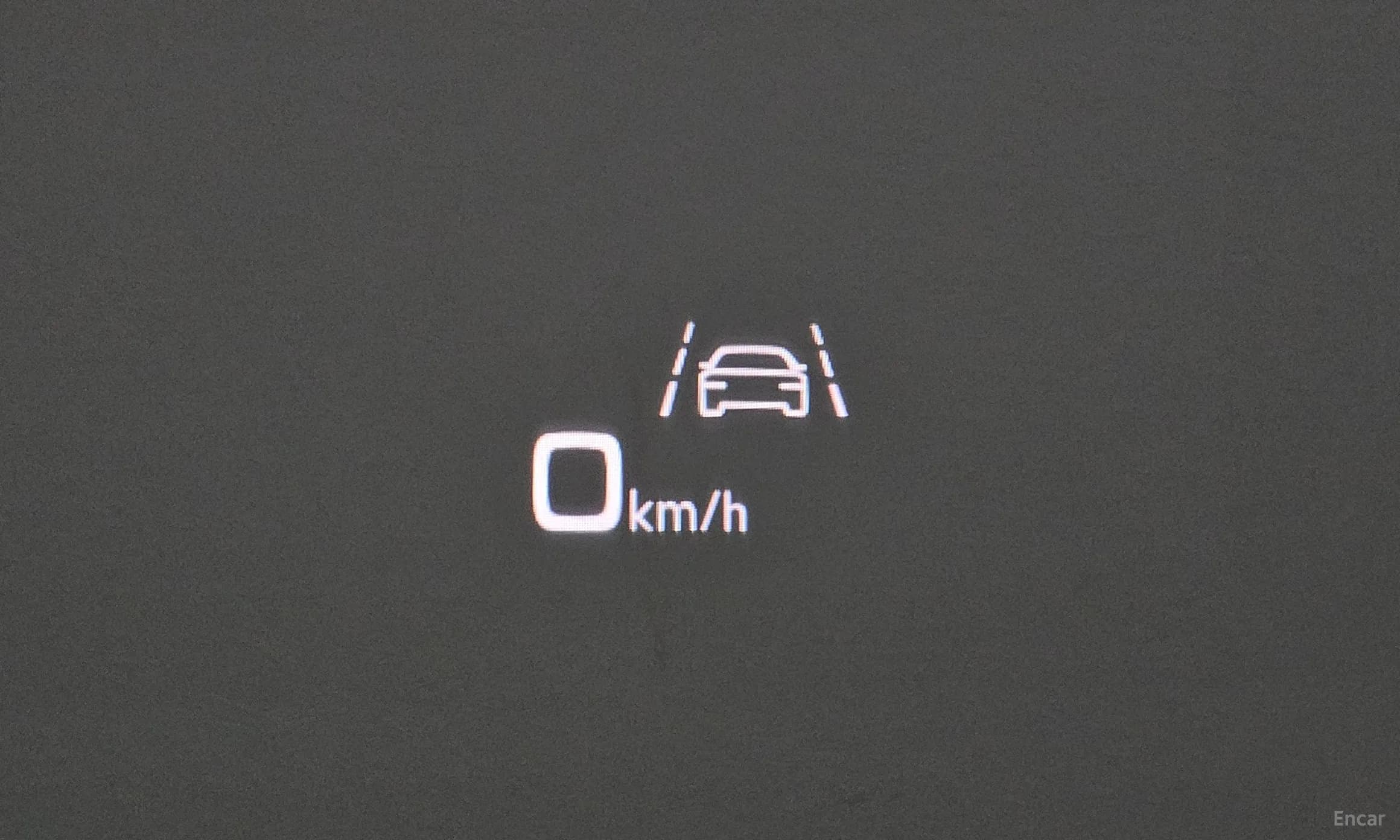 e-tron