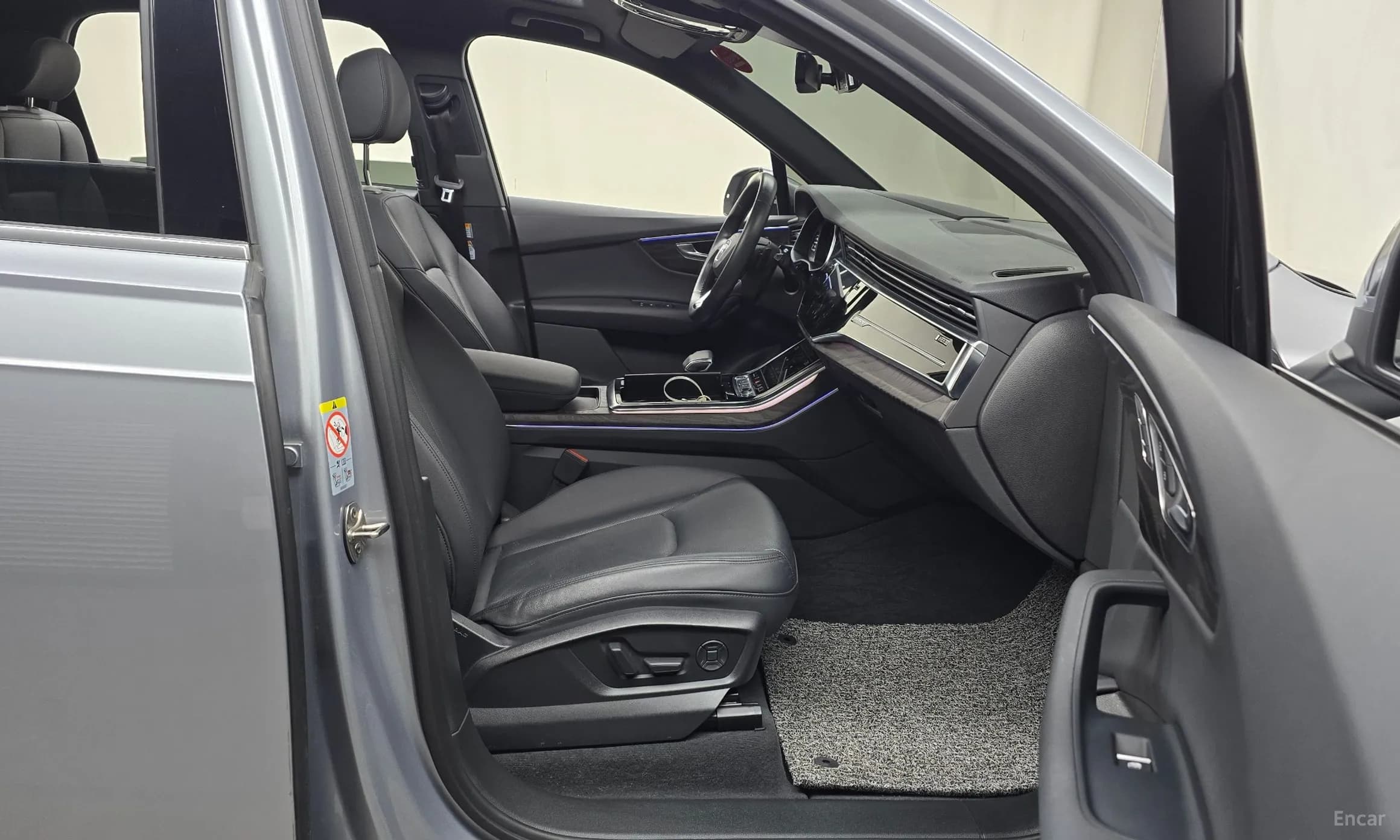 Q7 (4M)