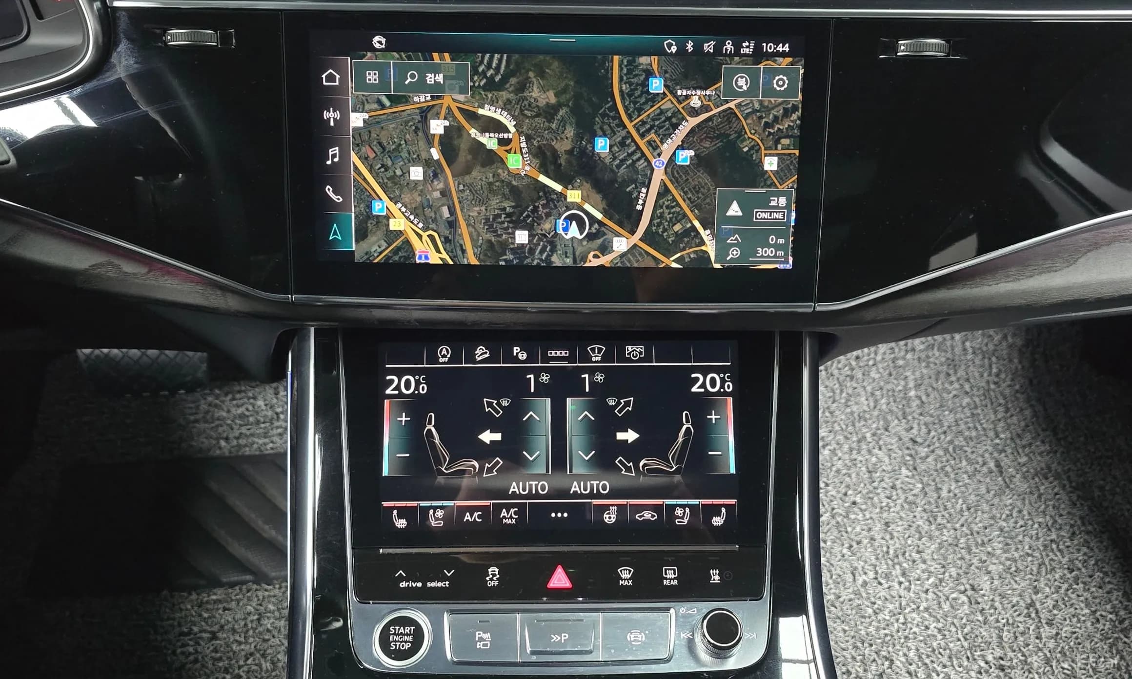 Q7 (4M)