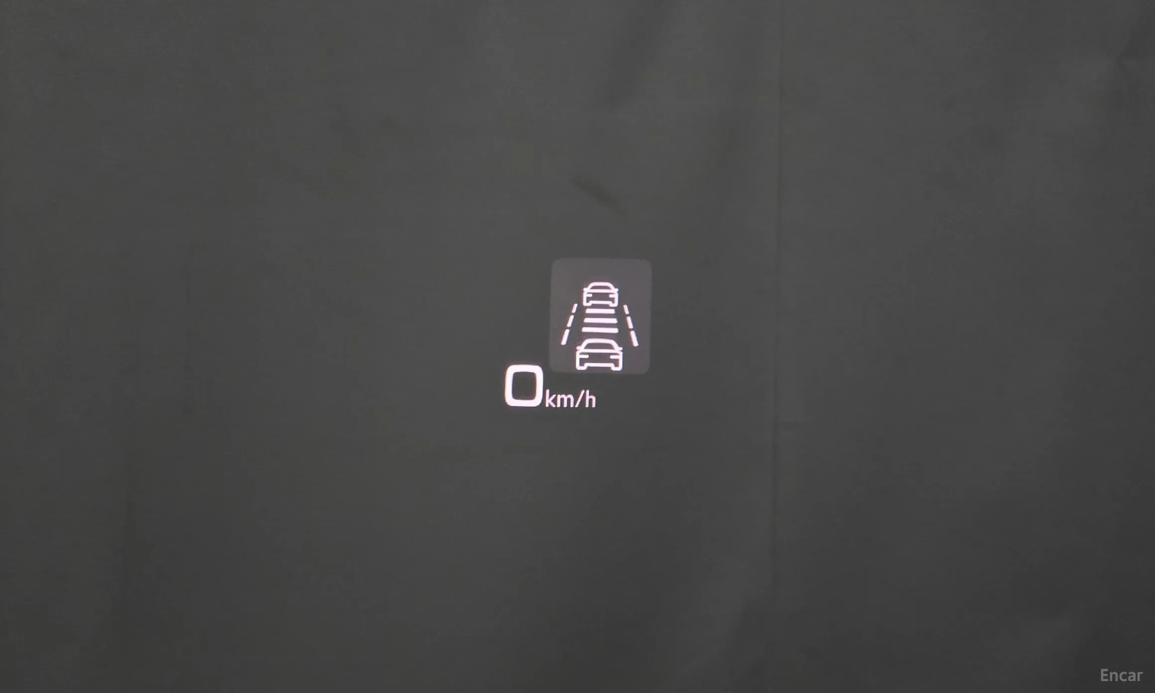 Q7 (4M)