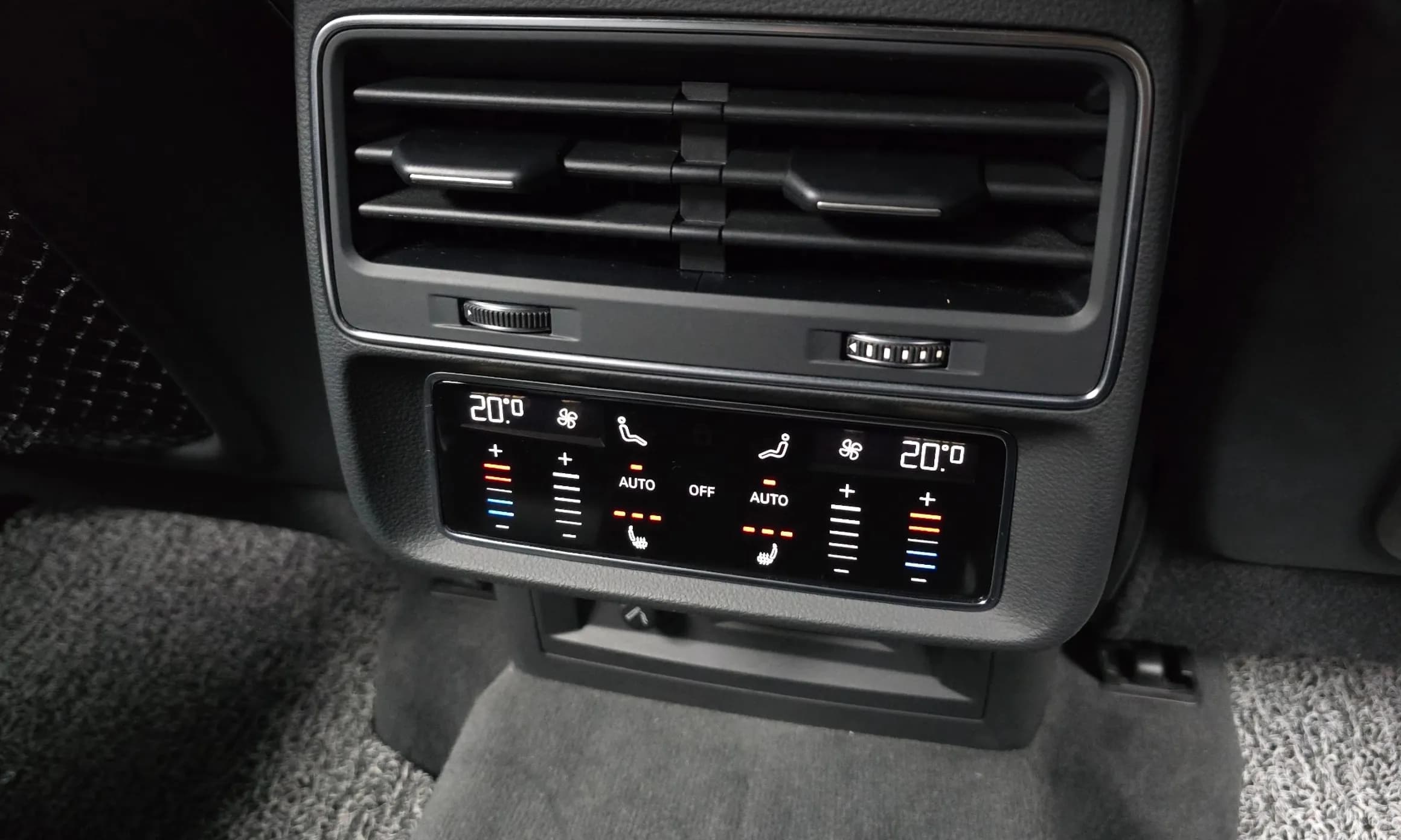 Q7 (4M)
