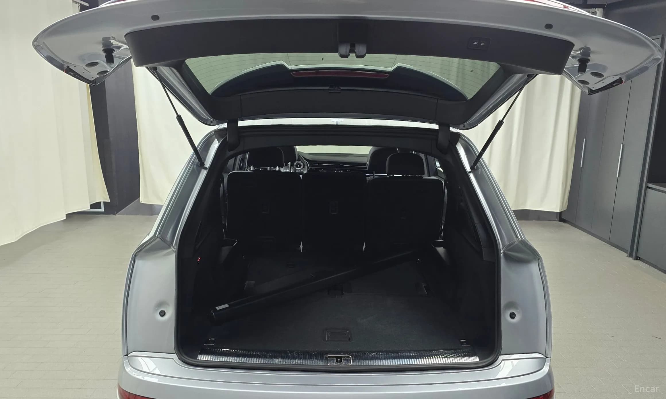 Q7 (4M)