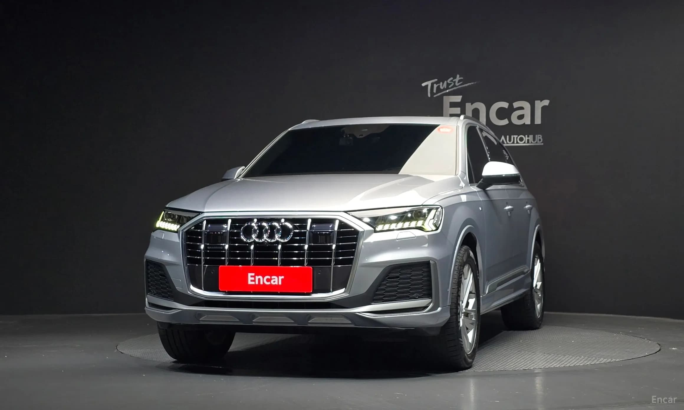 Q7 (4M)