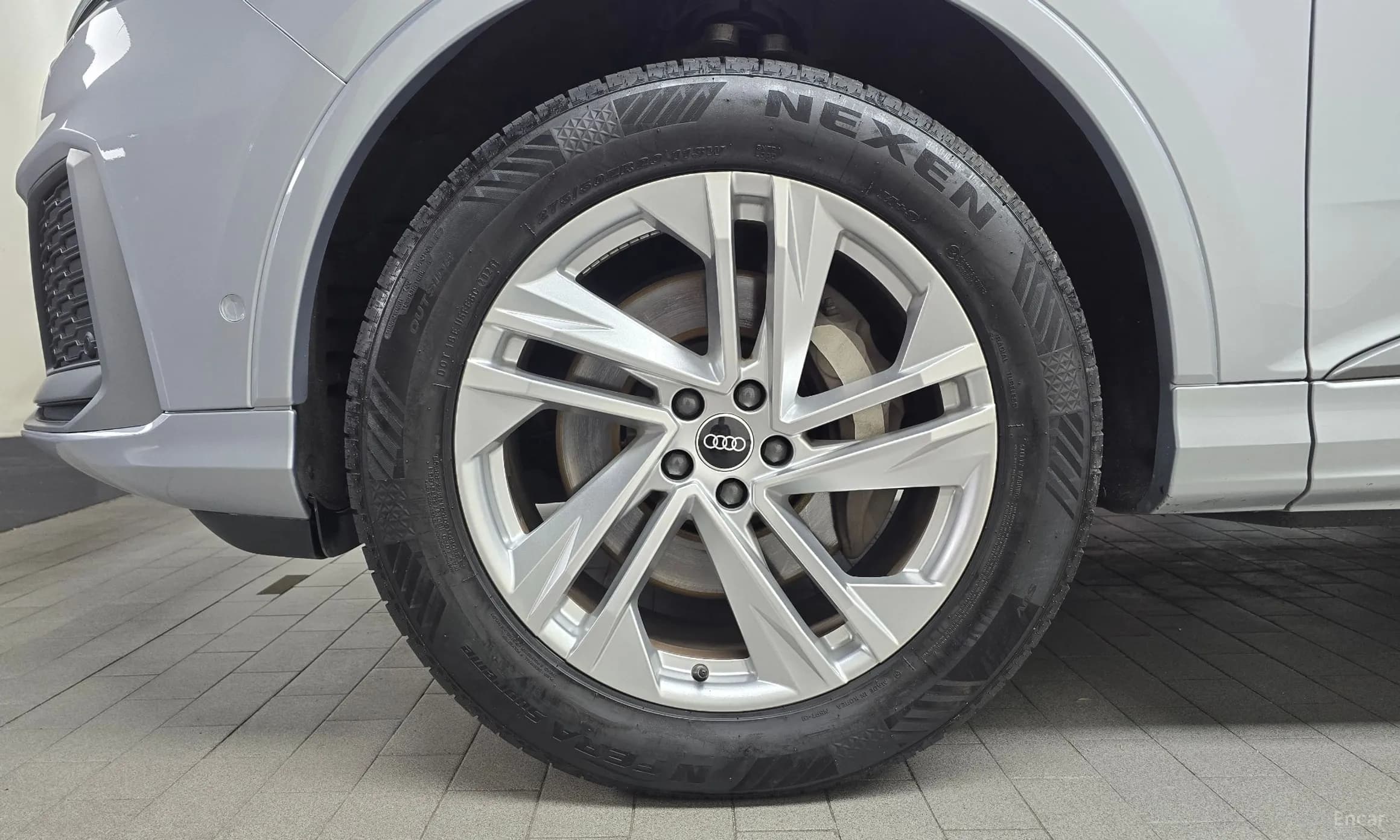 Q7 (4M)