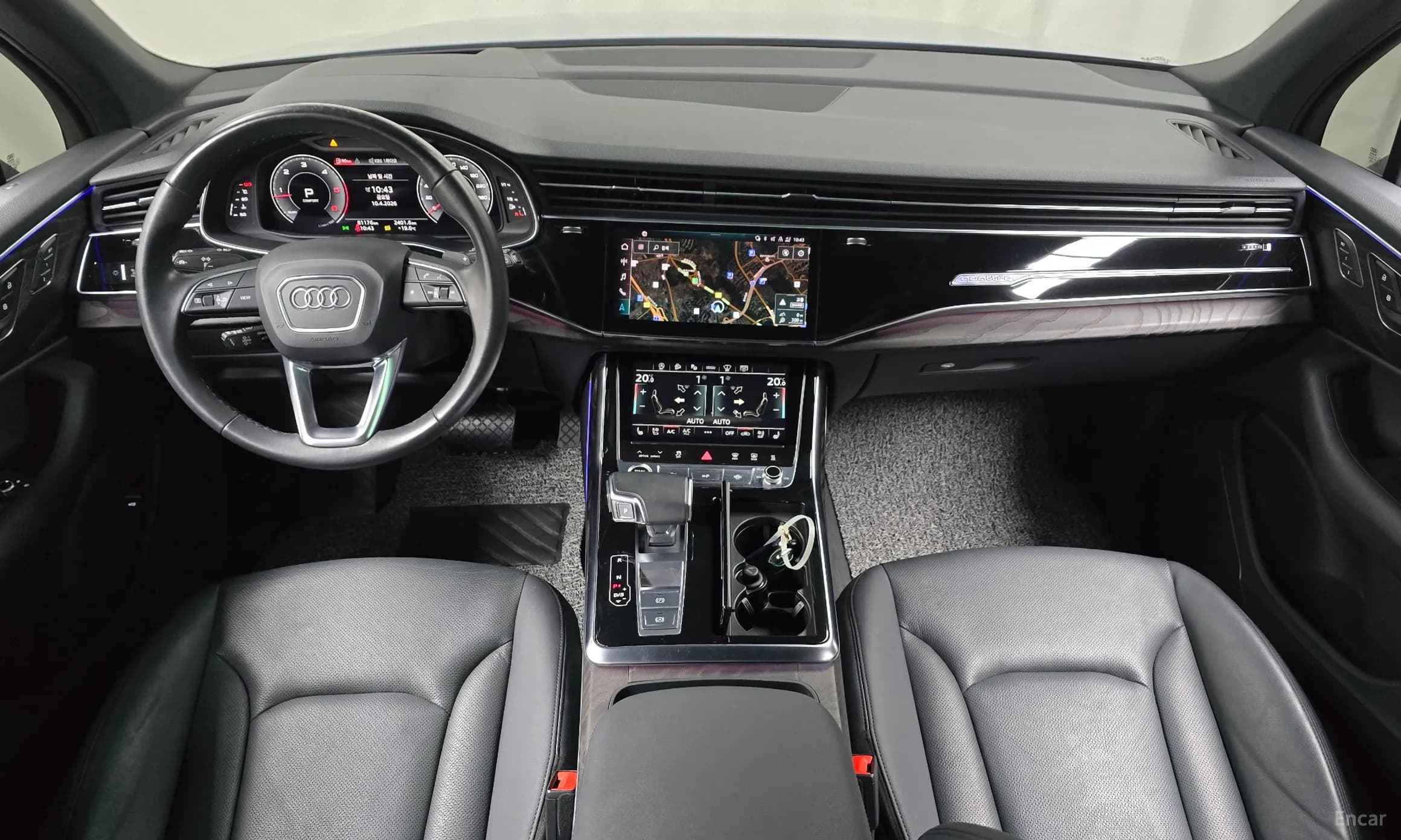Q7 (4M)