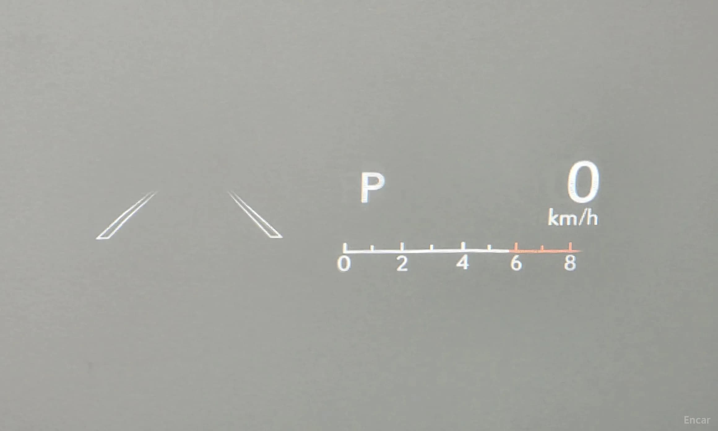 ES300h 7th Generation
