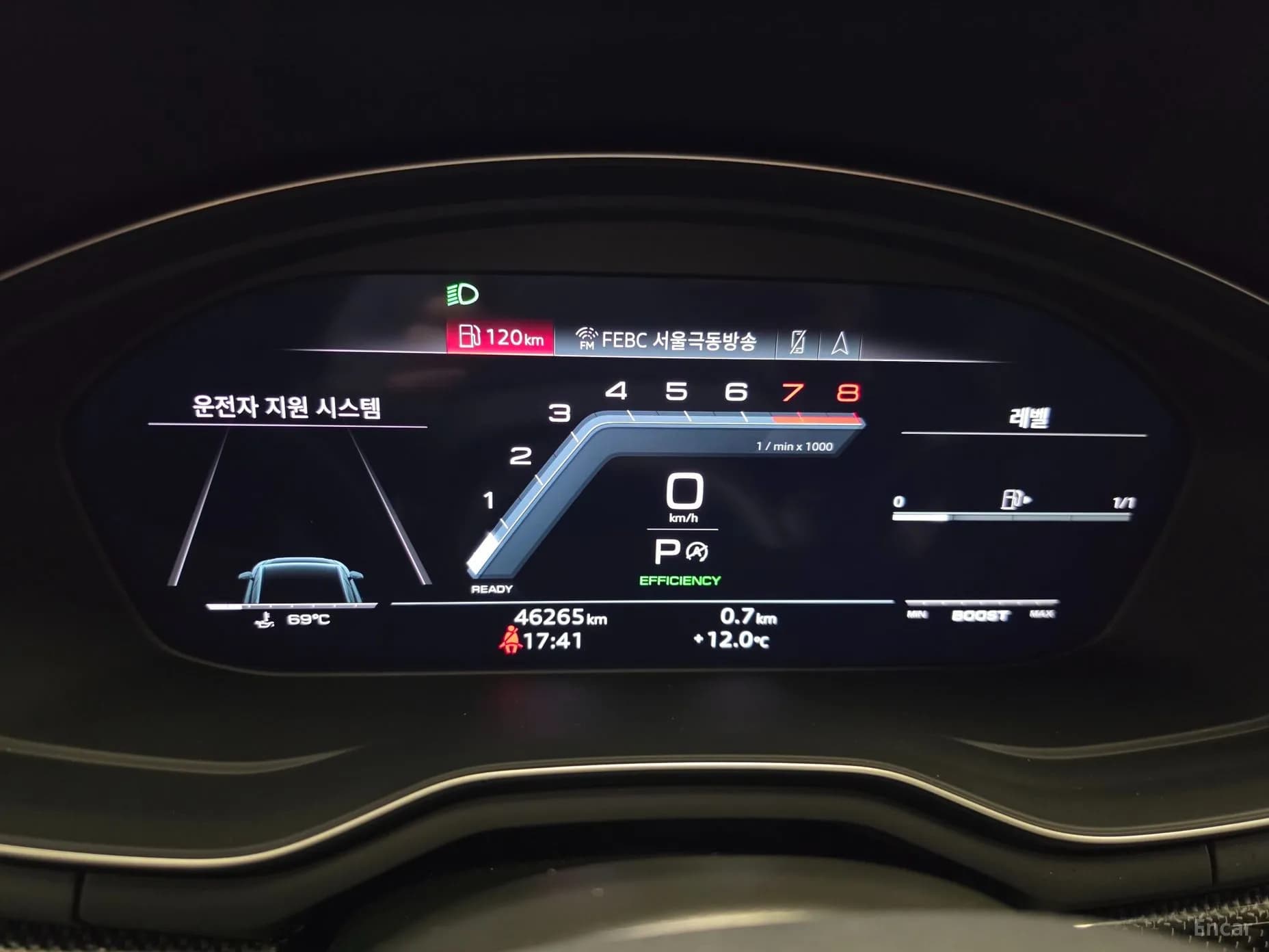 S5 (F5)