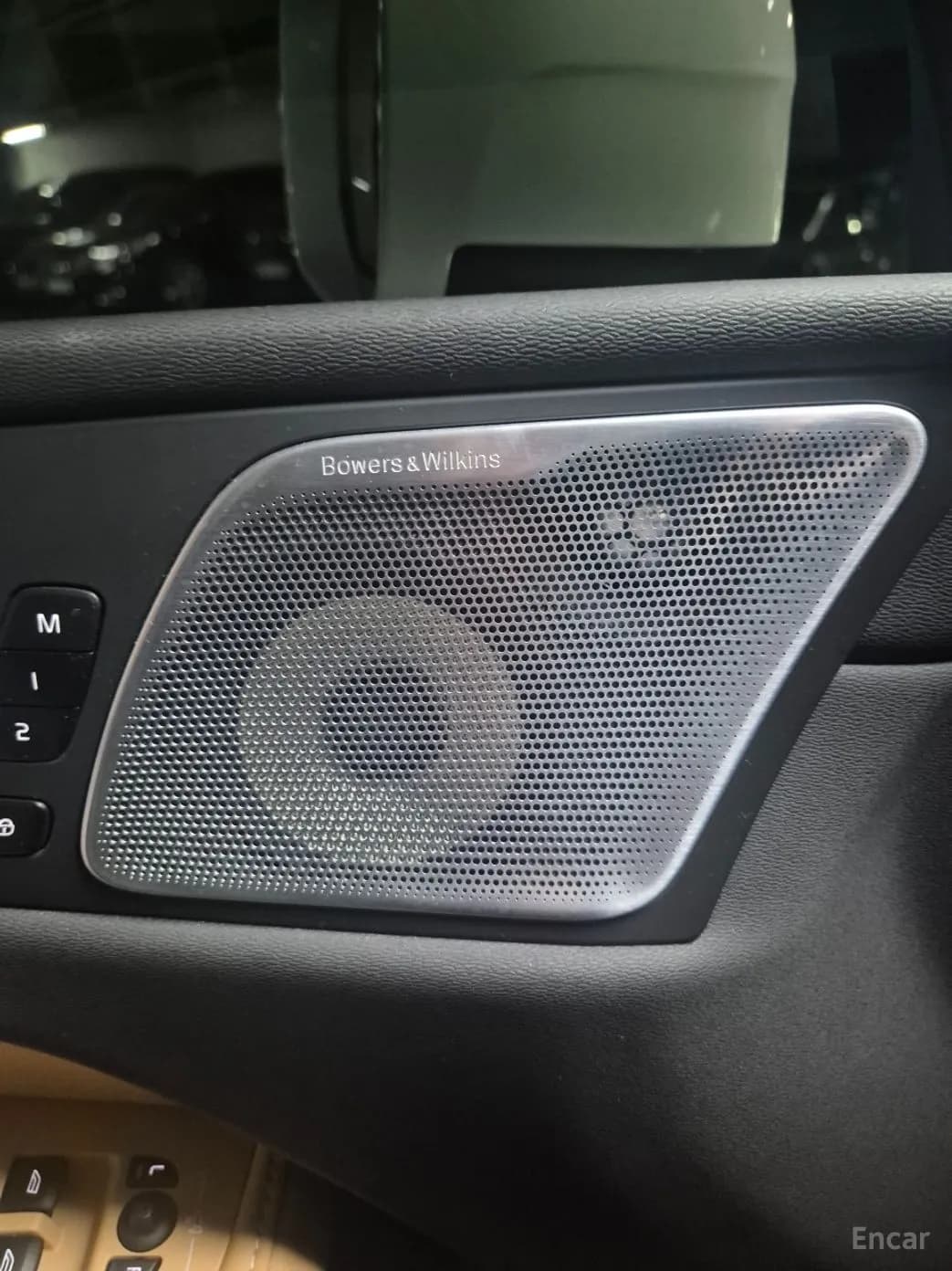 XC60 Gen 2