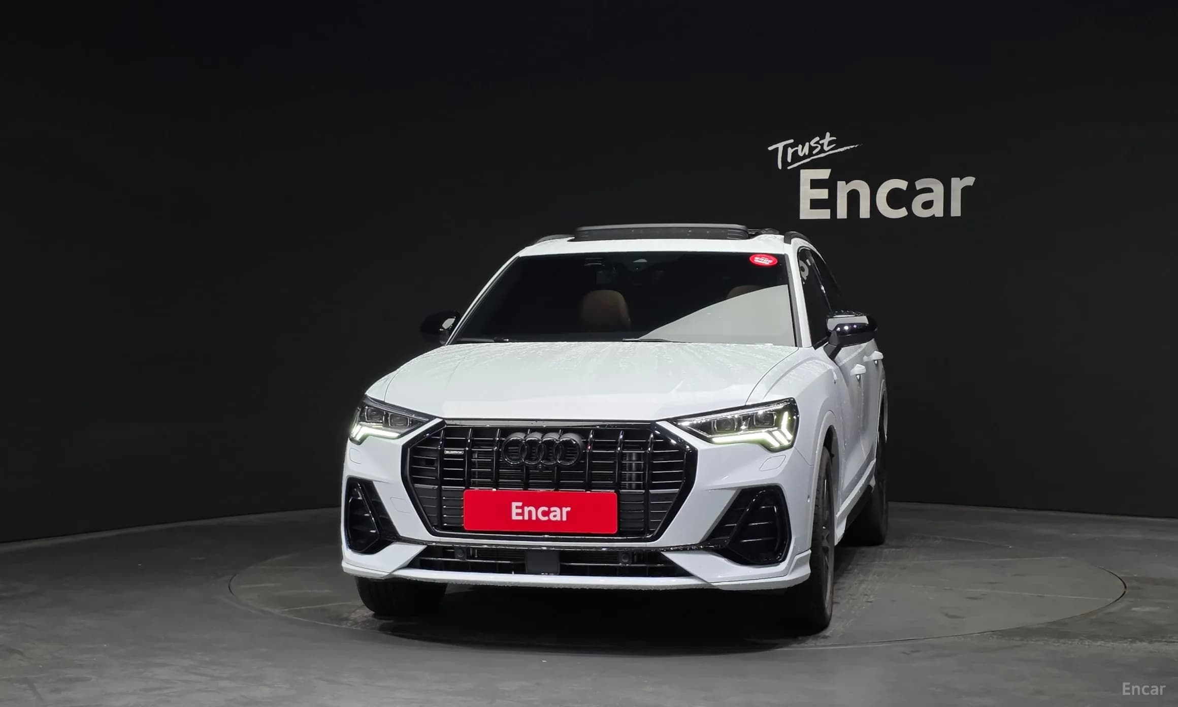 Q3 (F3)