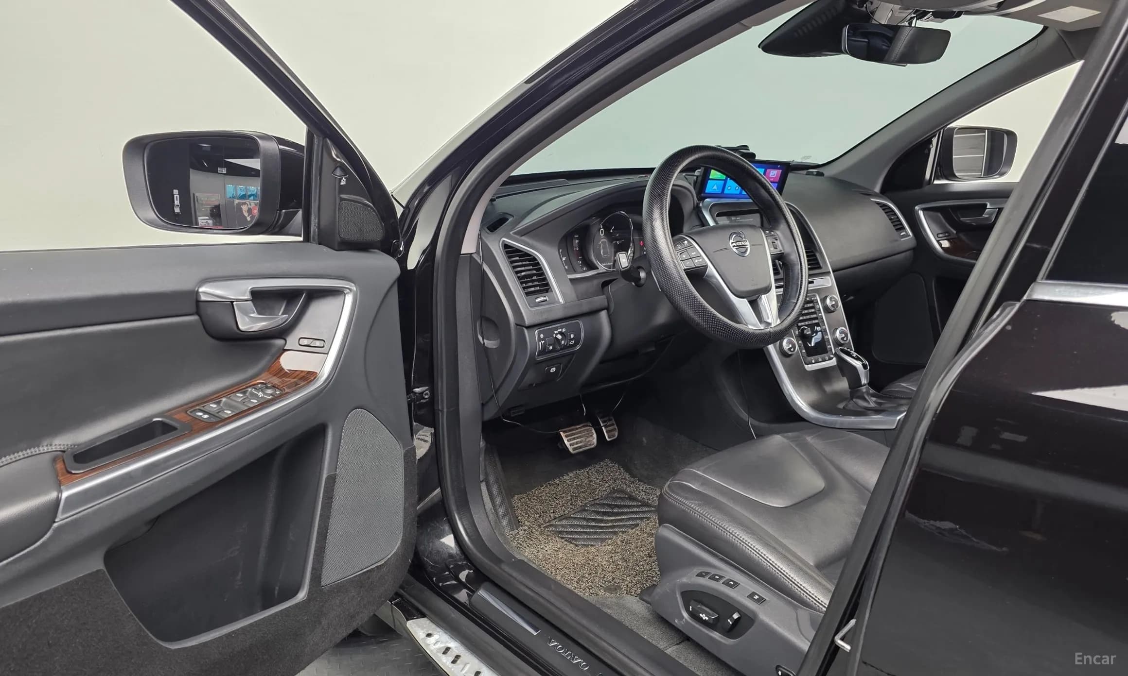 XC60