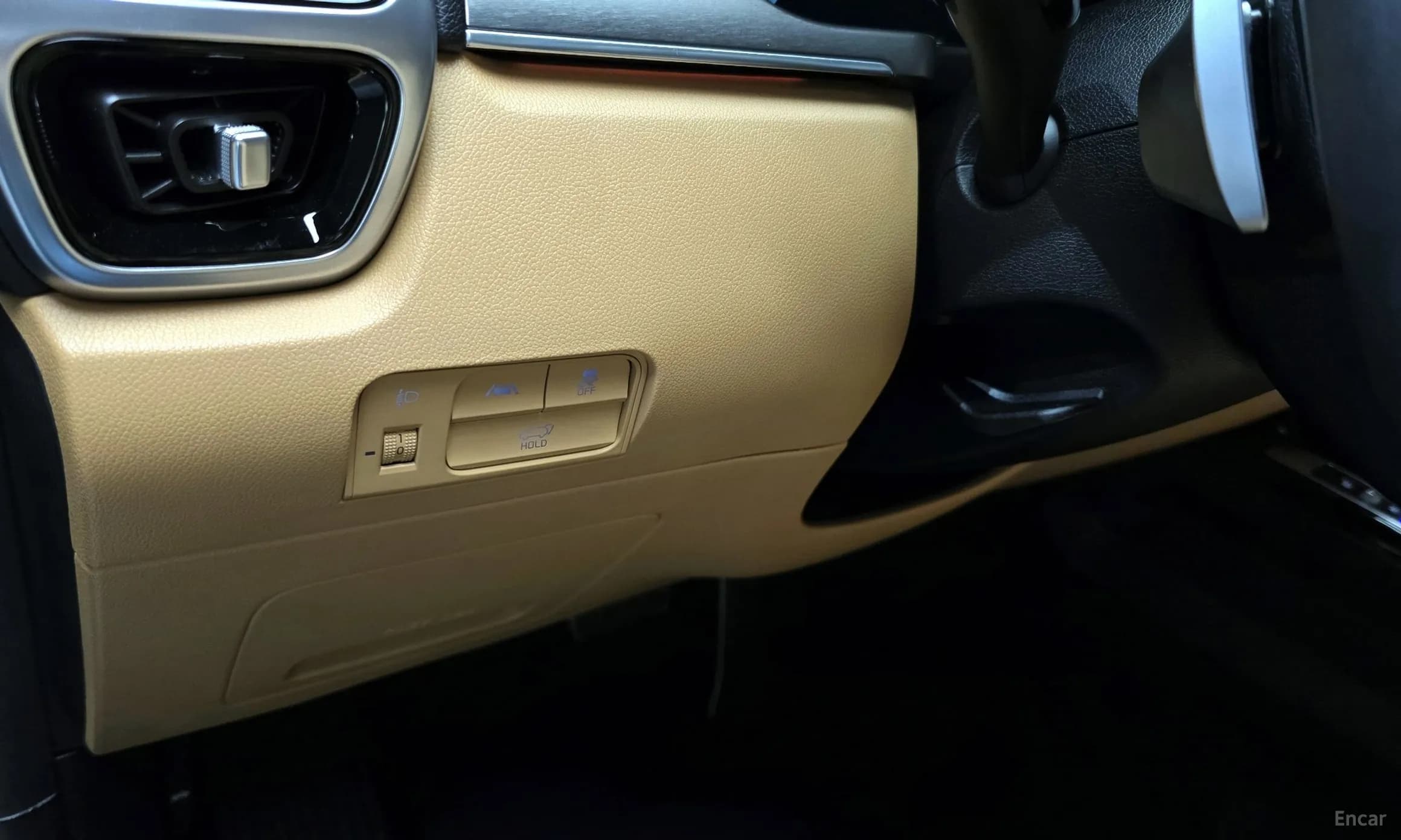 Sorento 4th generation