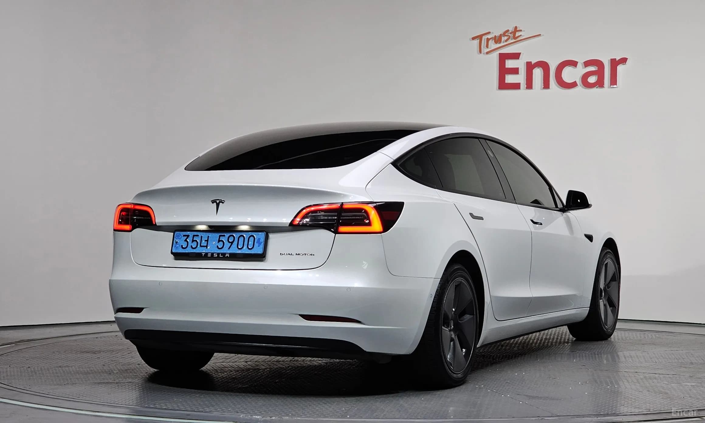 Model 3