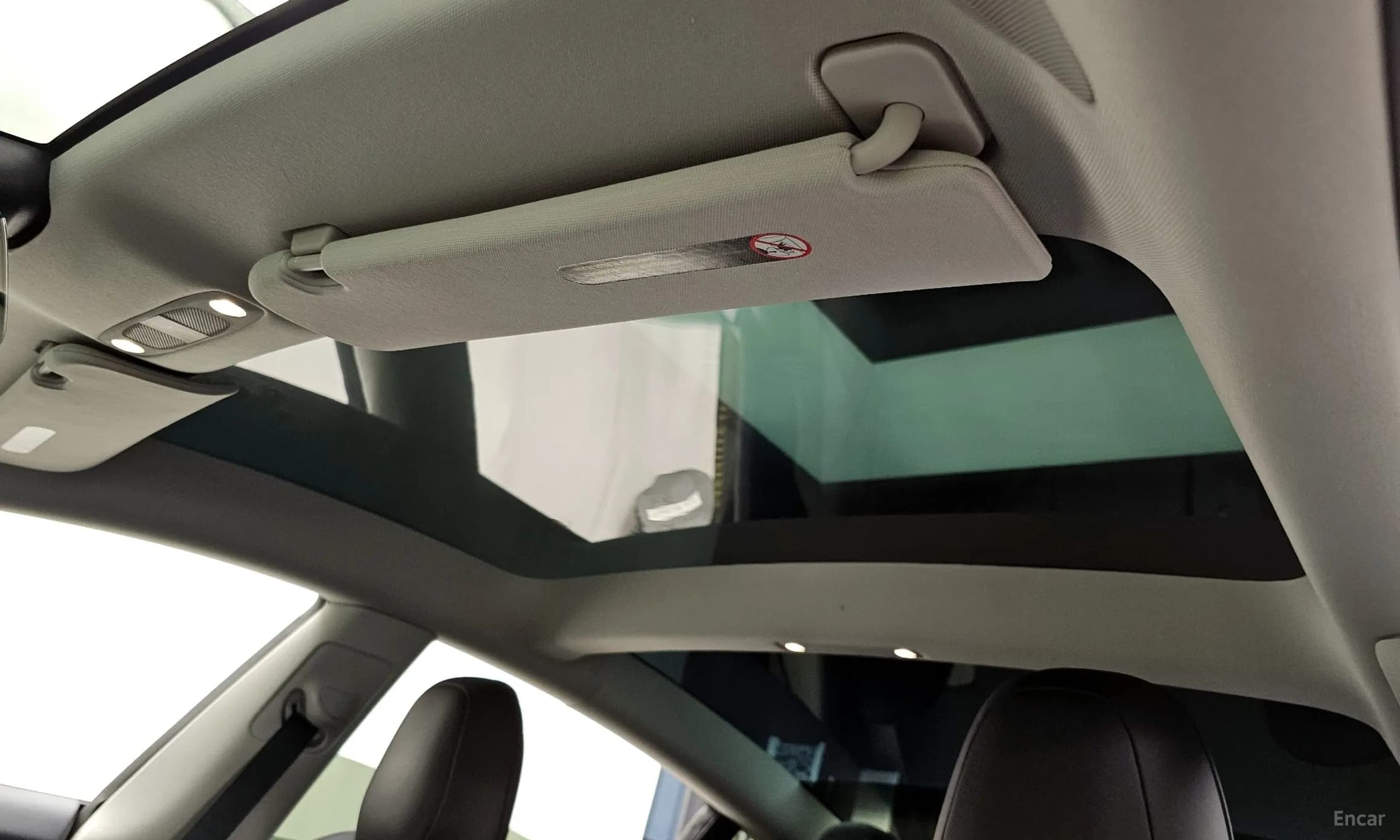 Model 3