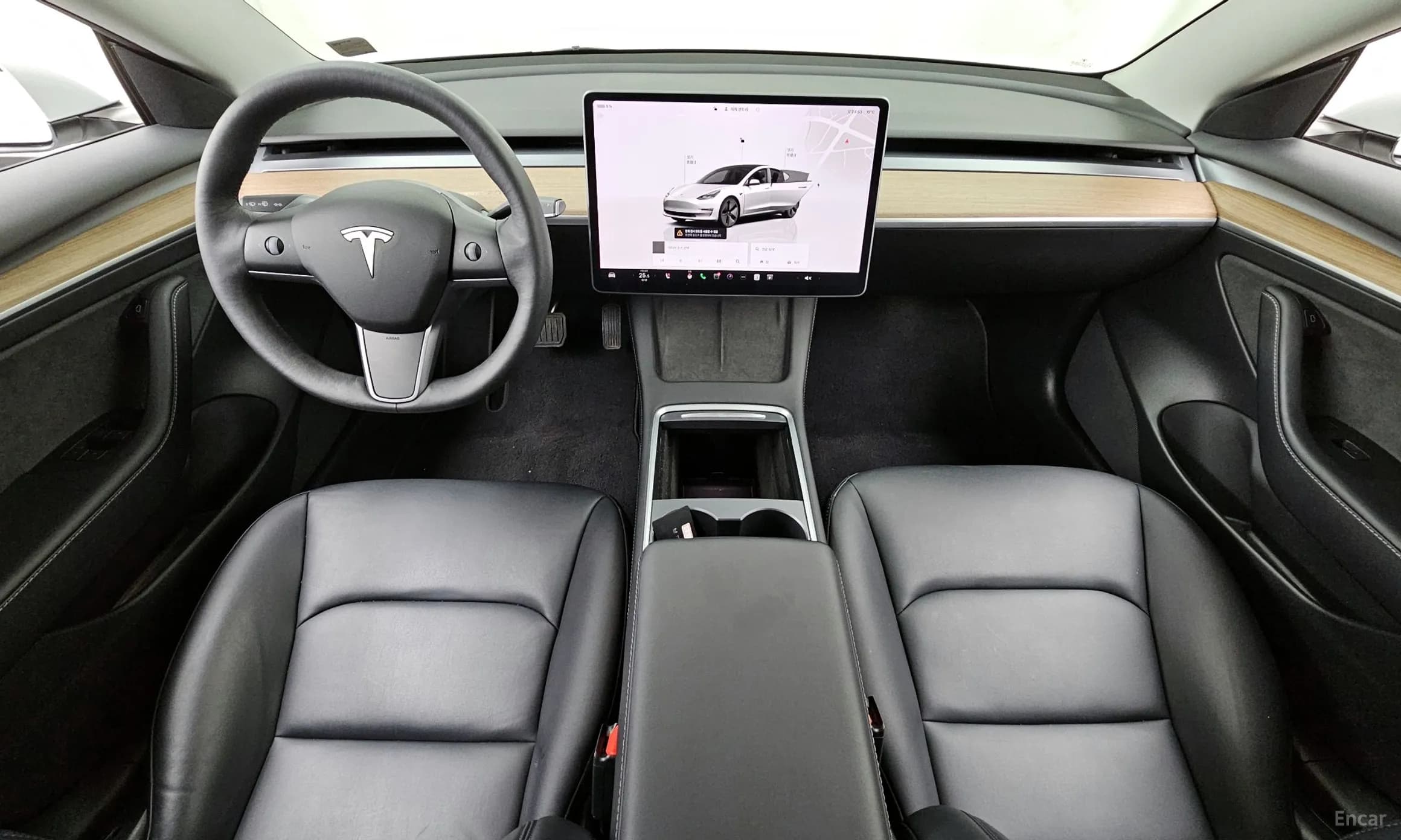 Model 3