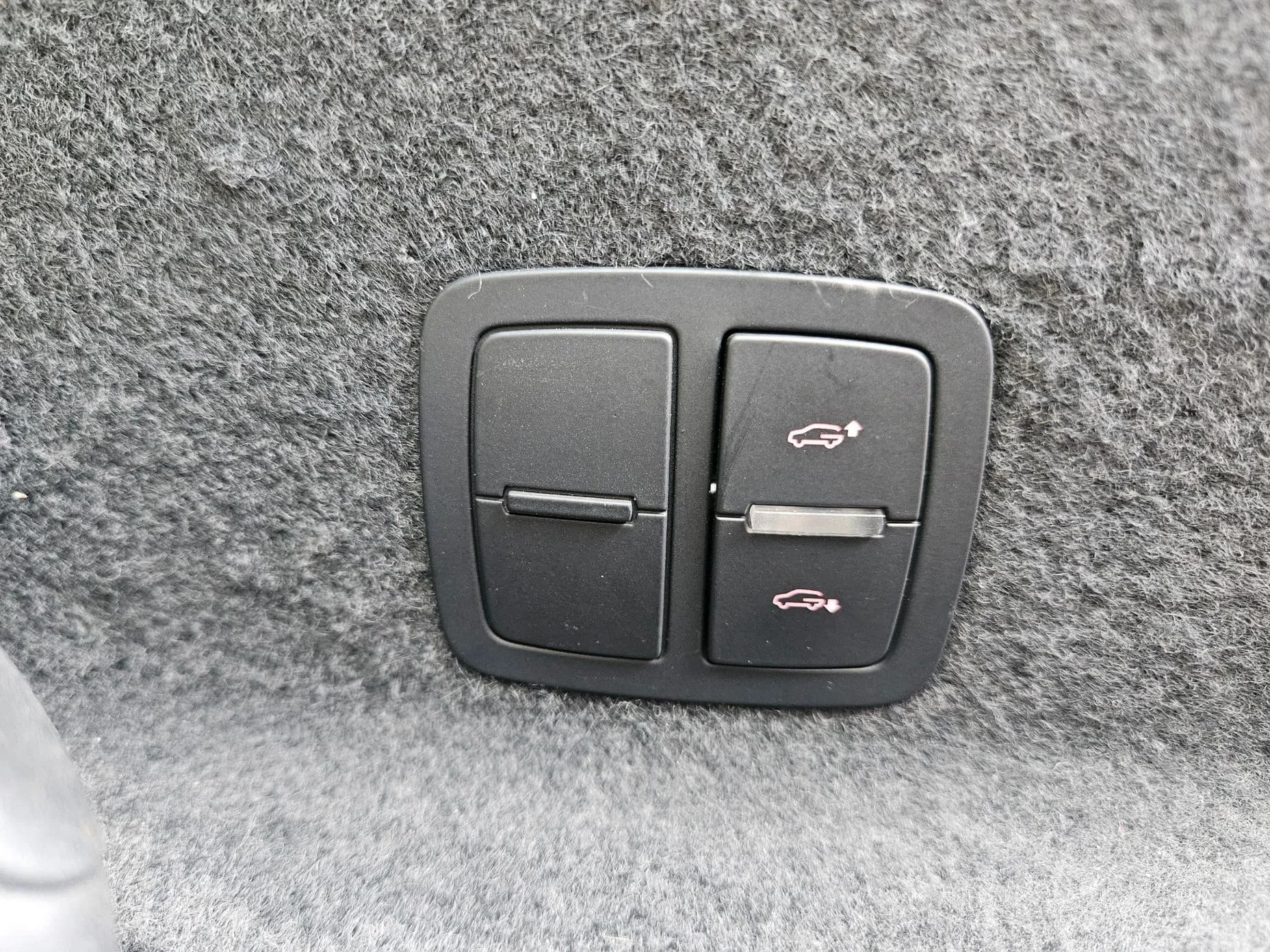 Q7