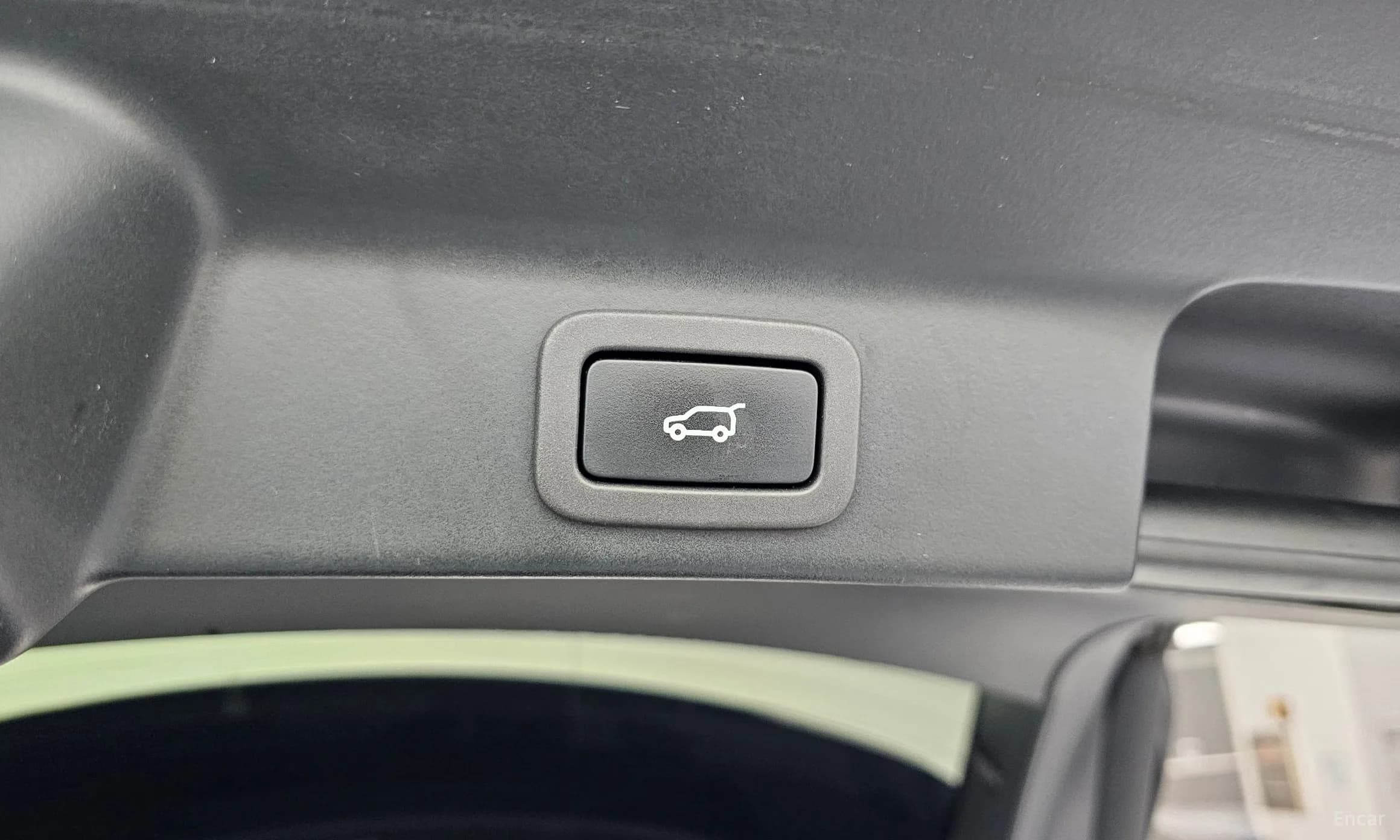 F-PACE