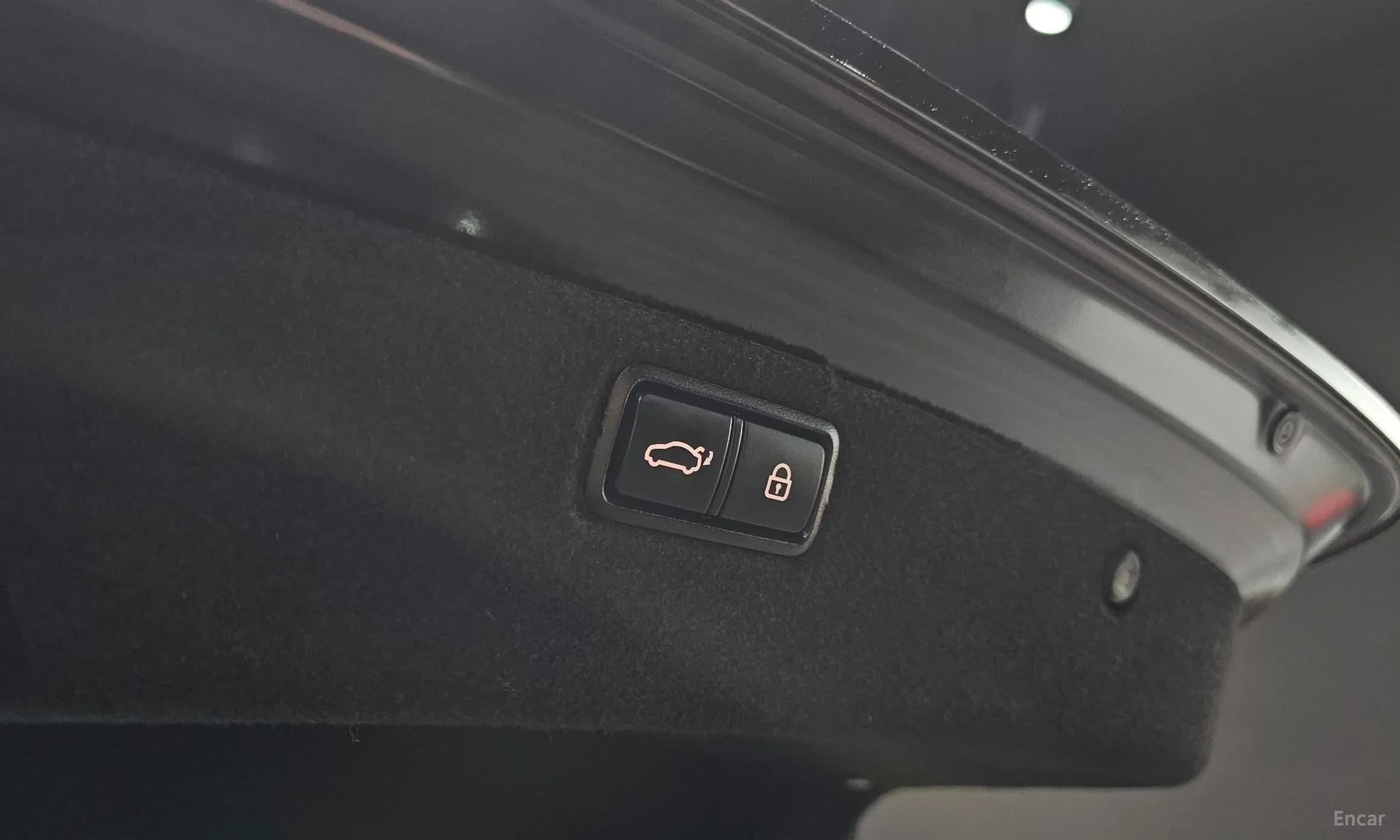 G80
