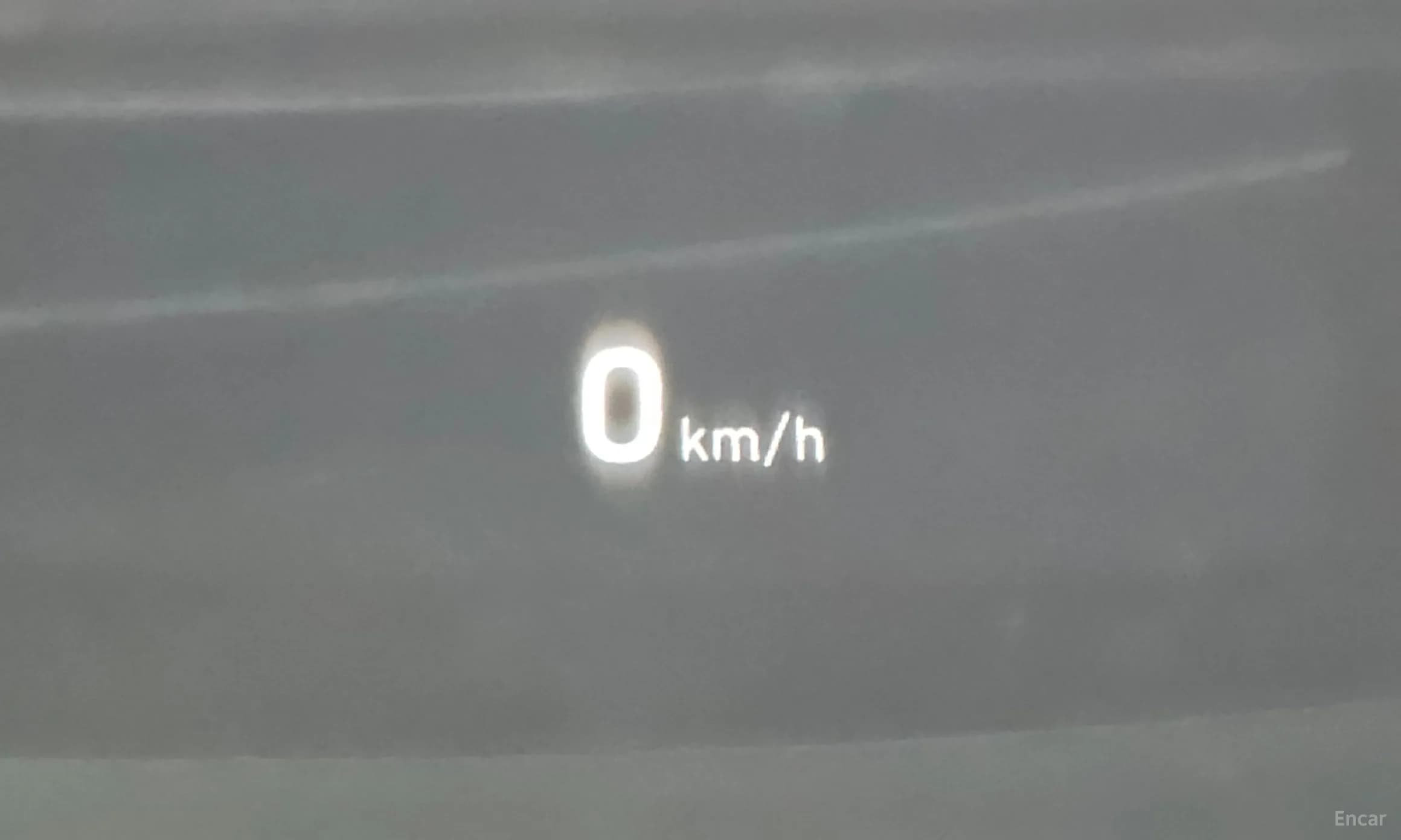 G80