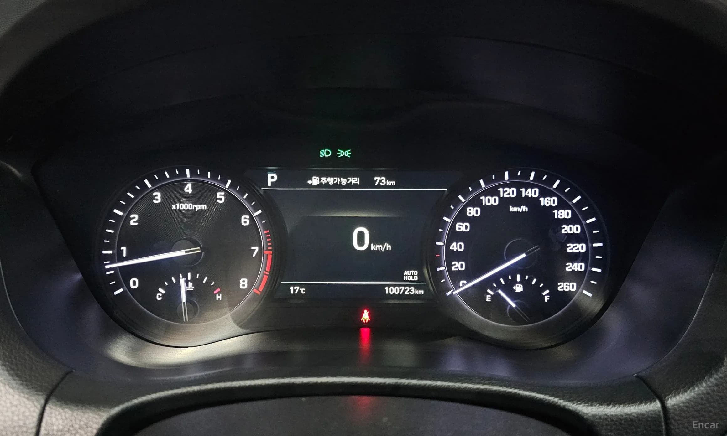 G80