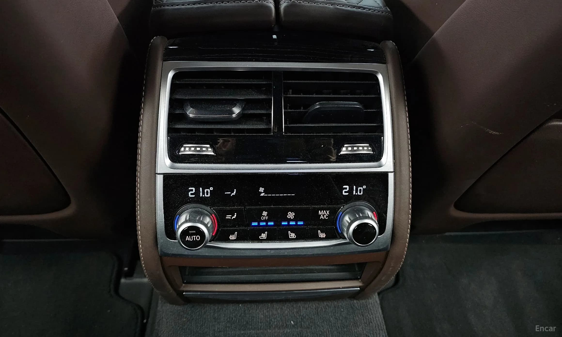 7 Series (G11)