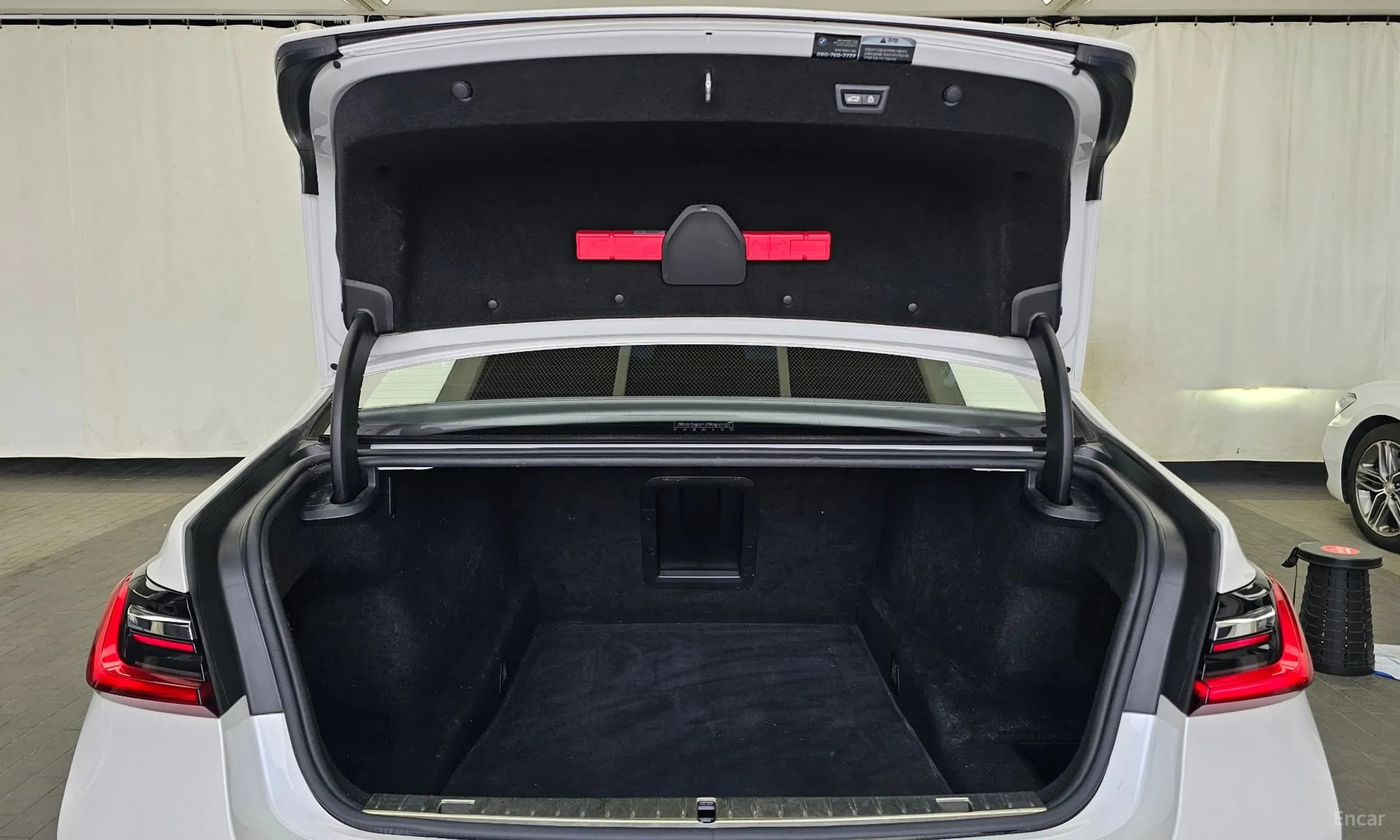 7 Series (G11)