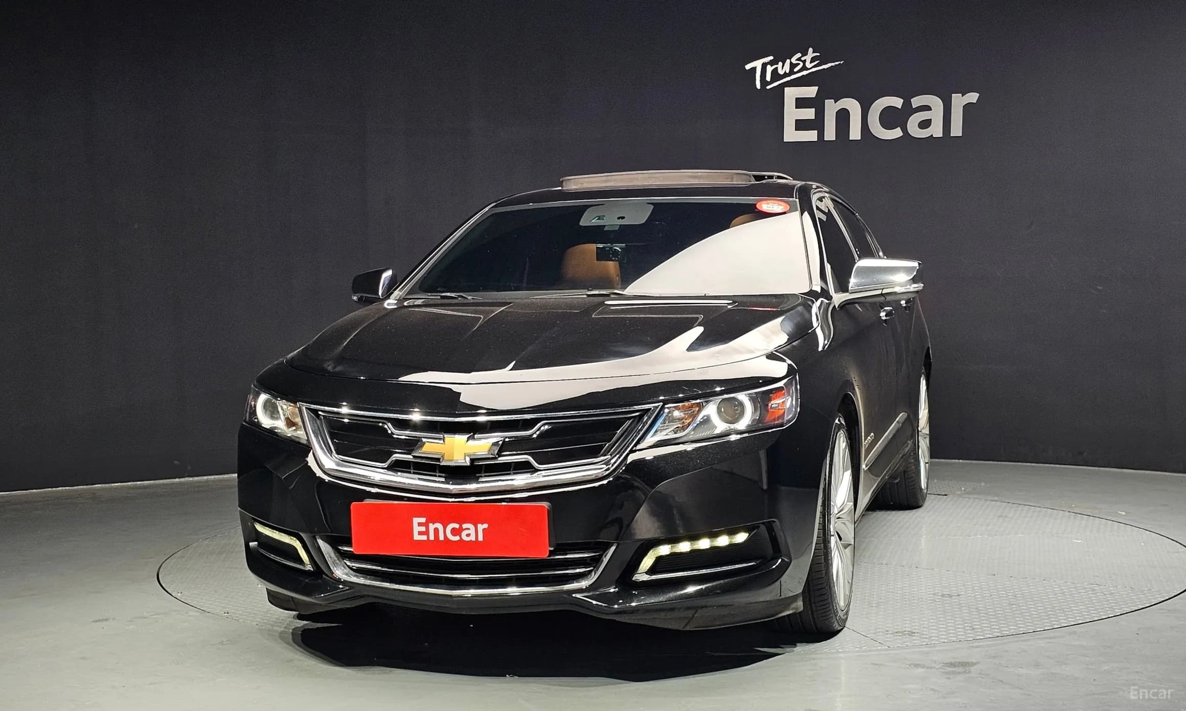 Impala