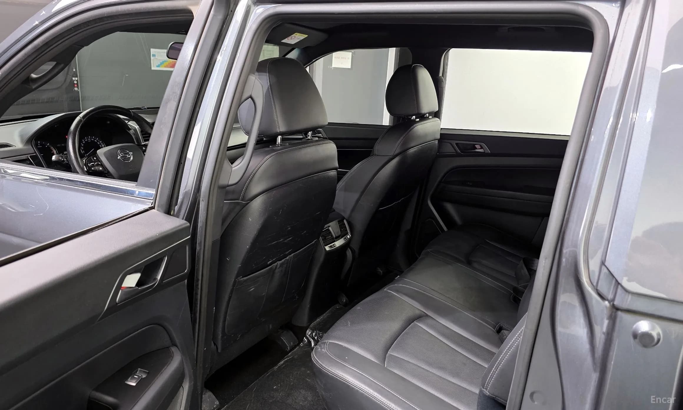 Rexton Sports