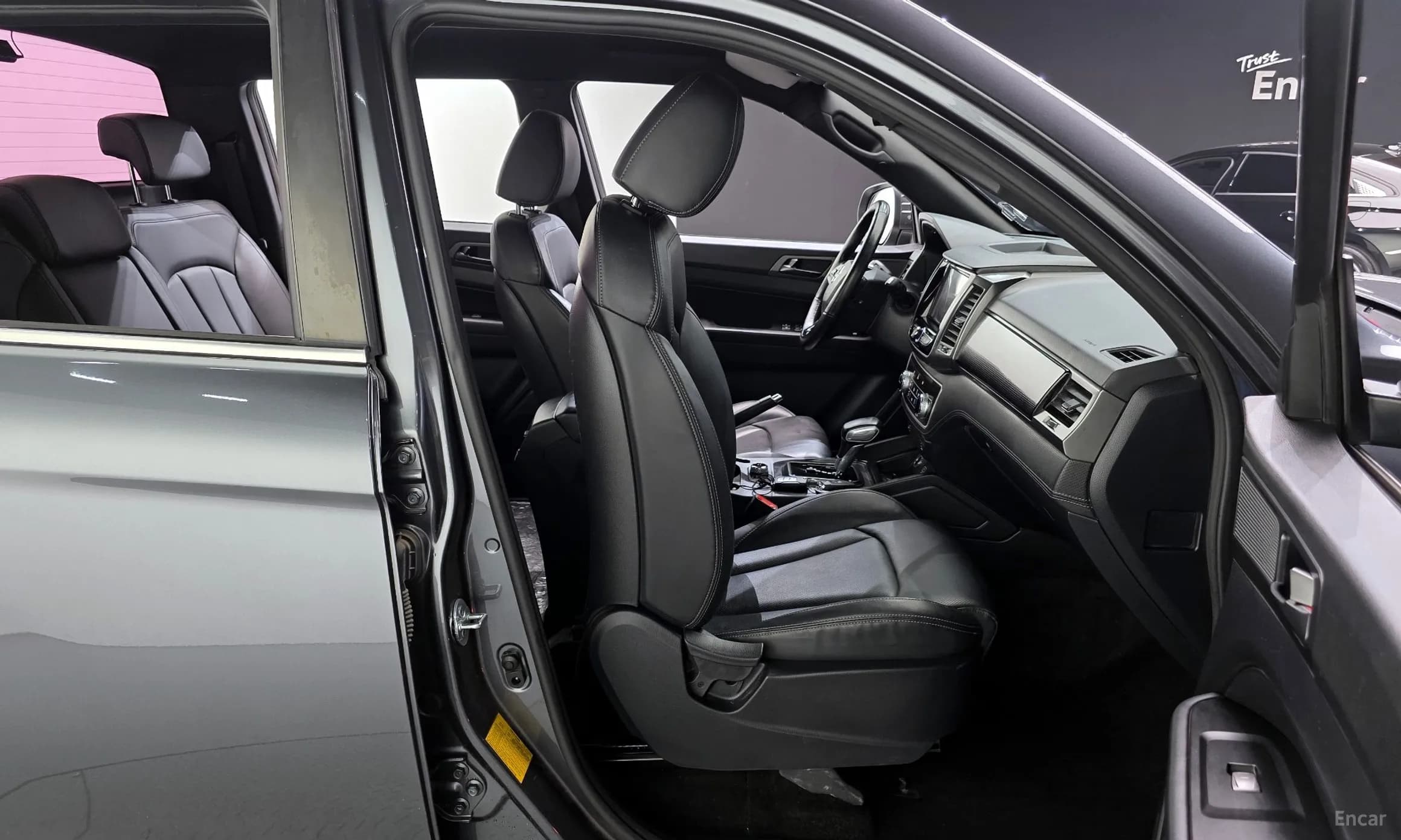 Rexton Sports