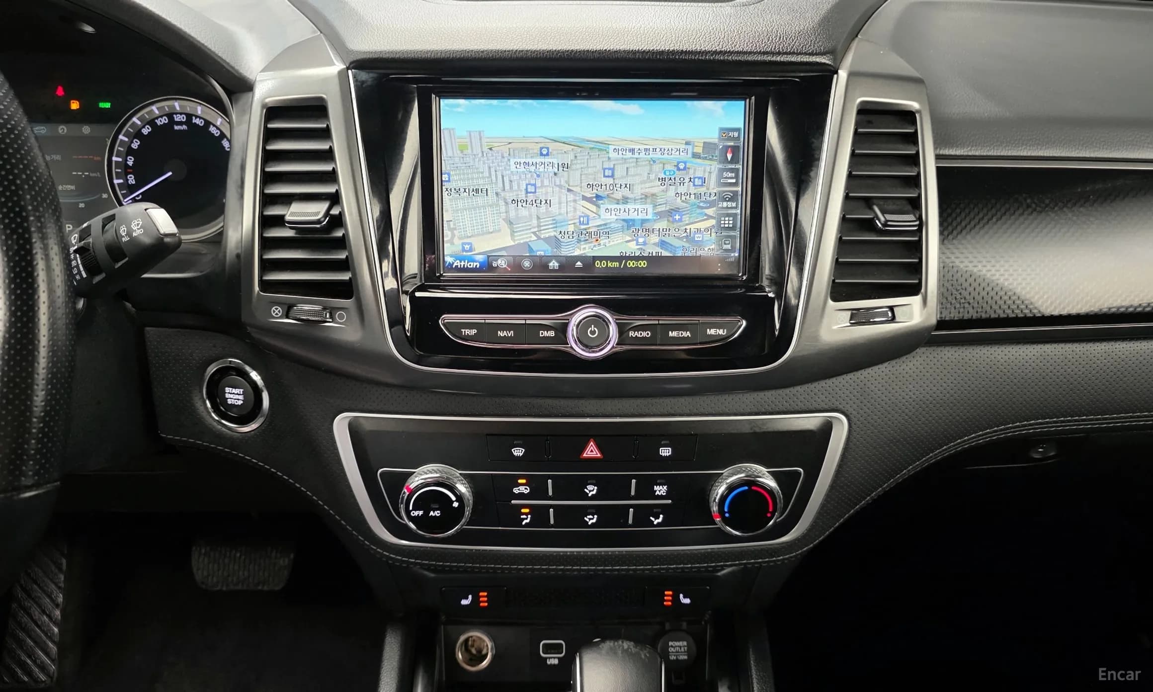 Rexton Sports