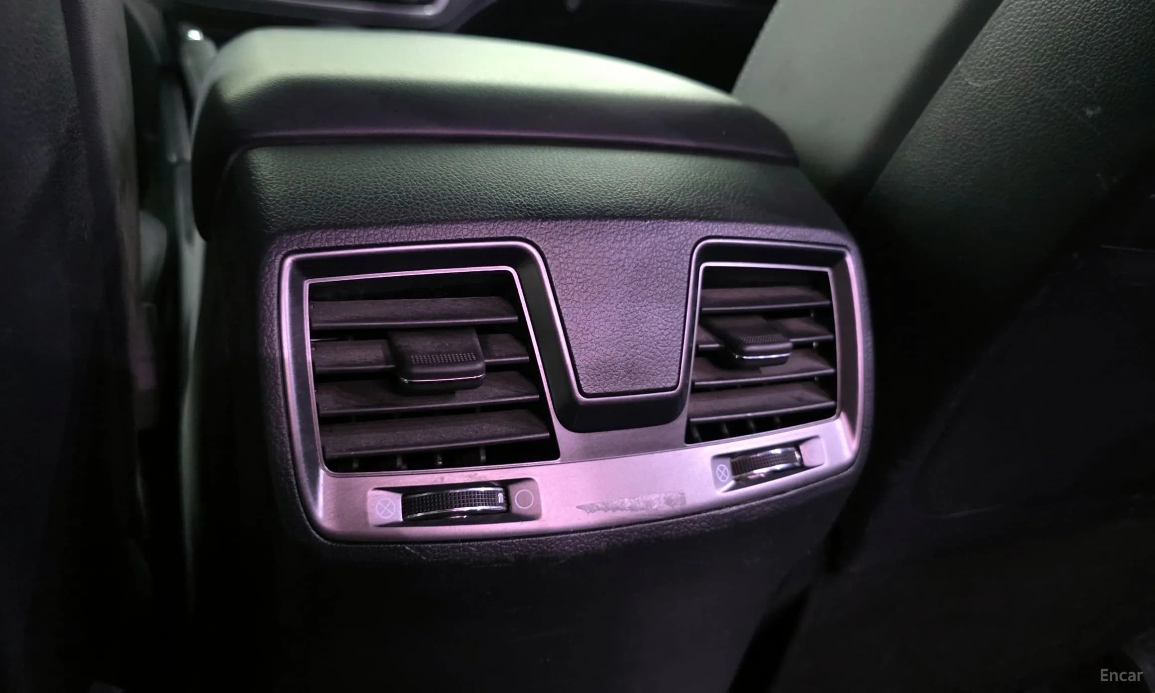 Rexton Sports