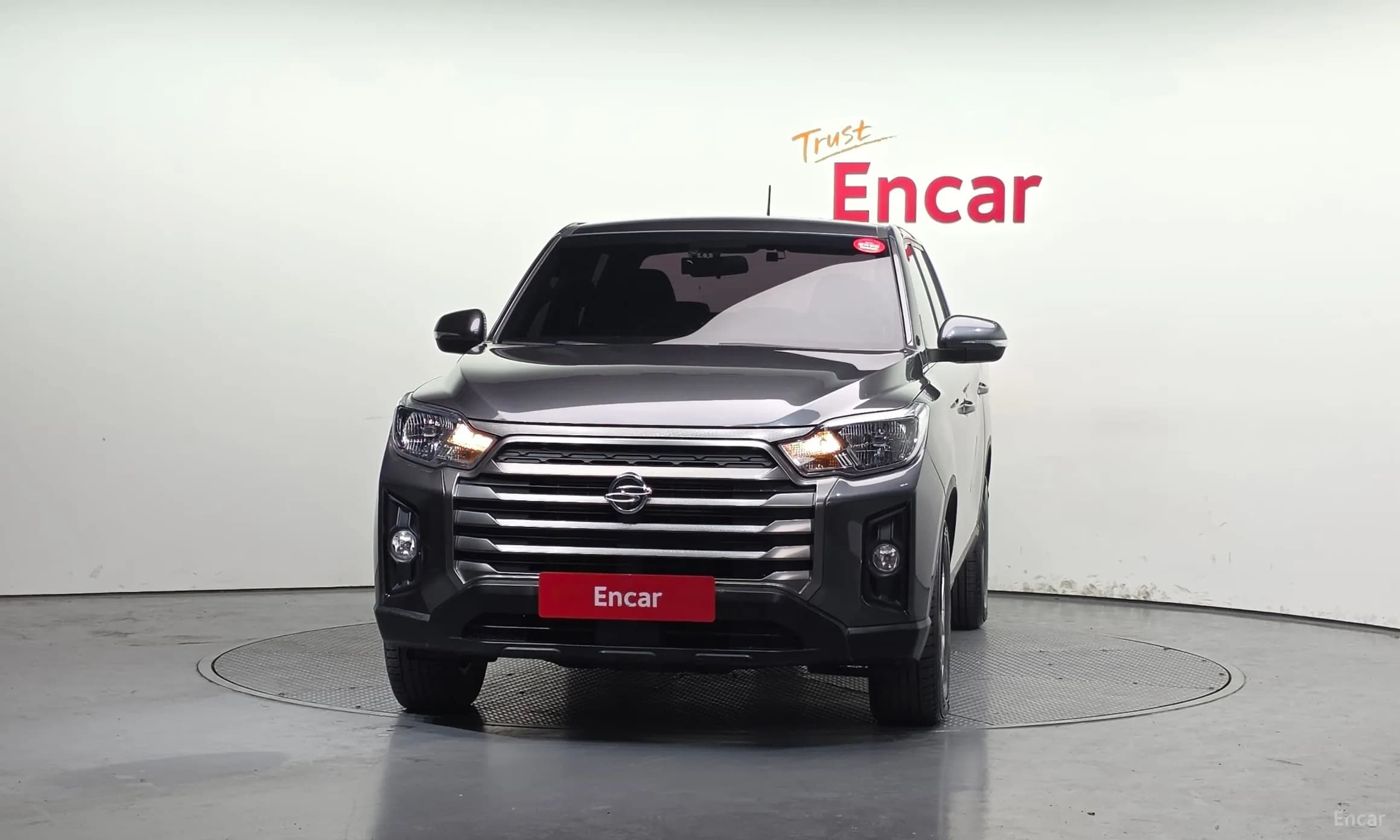 Rexton Sports