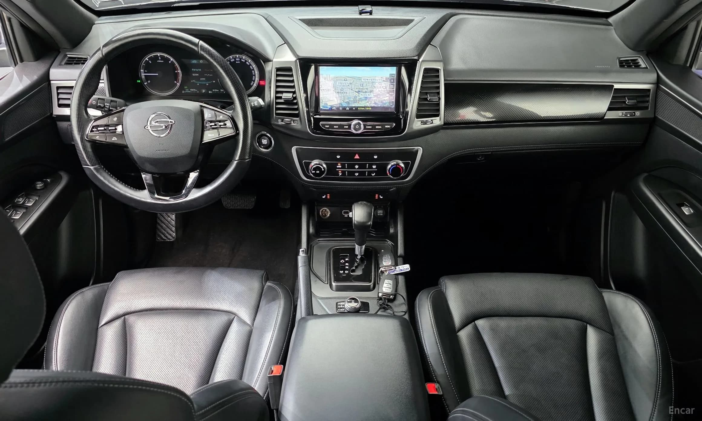 Rexton Sports