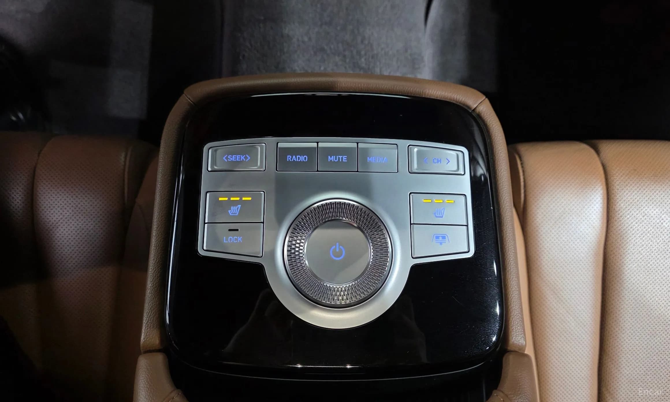 G80 (RG3)