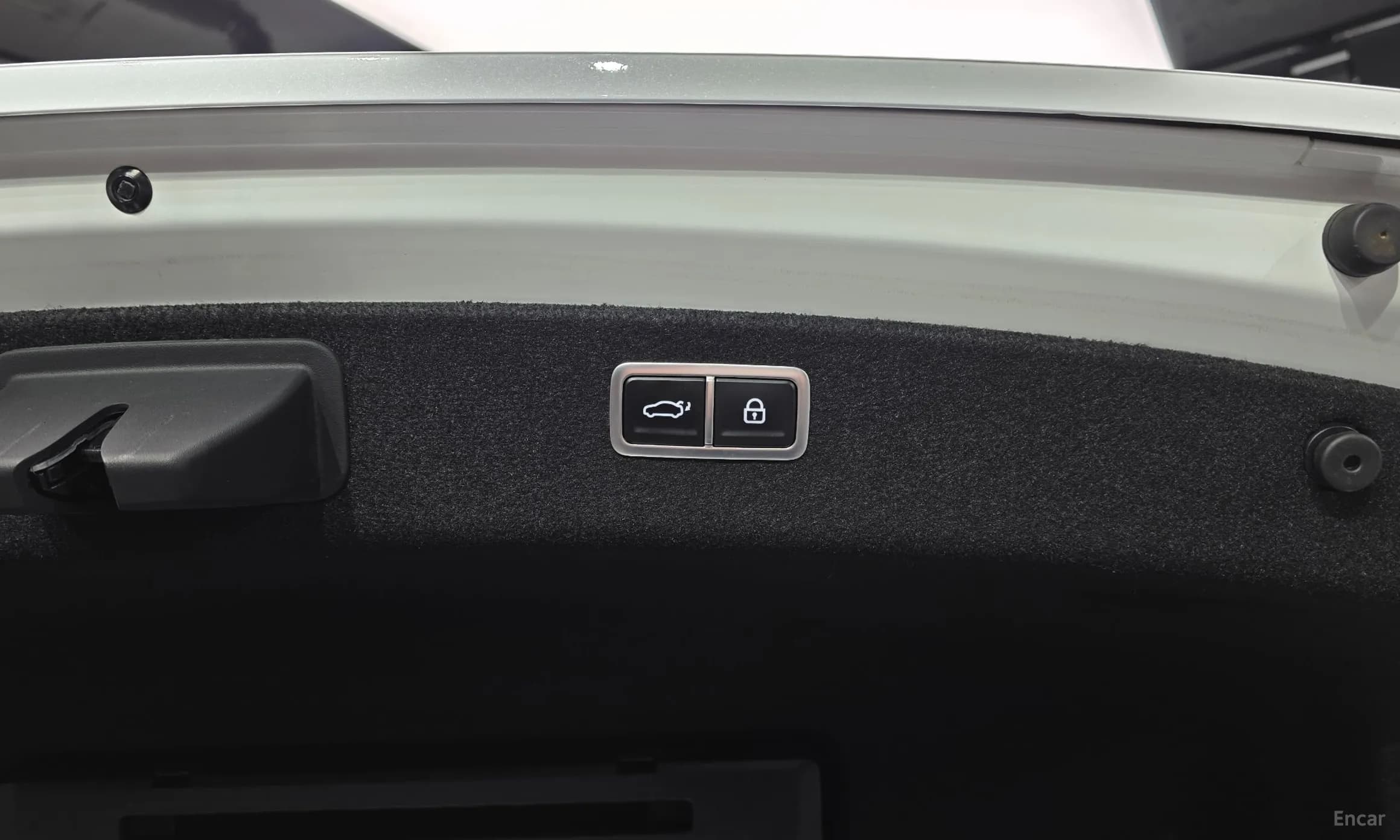 G80 (RG3)