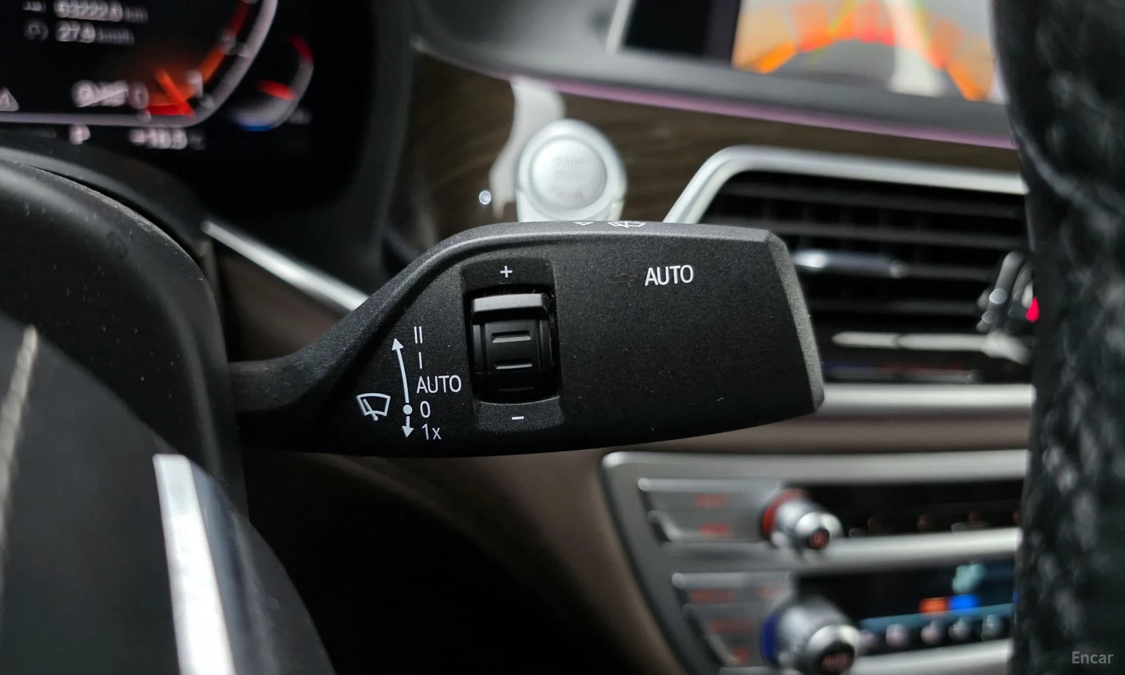 7 Series (G11)