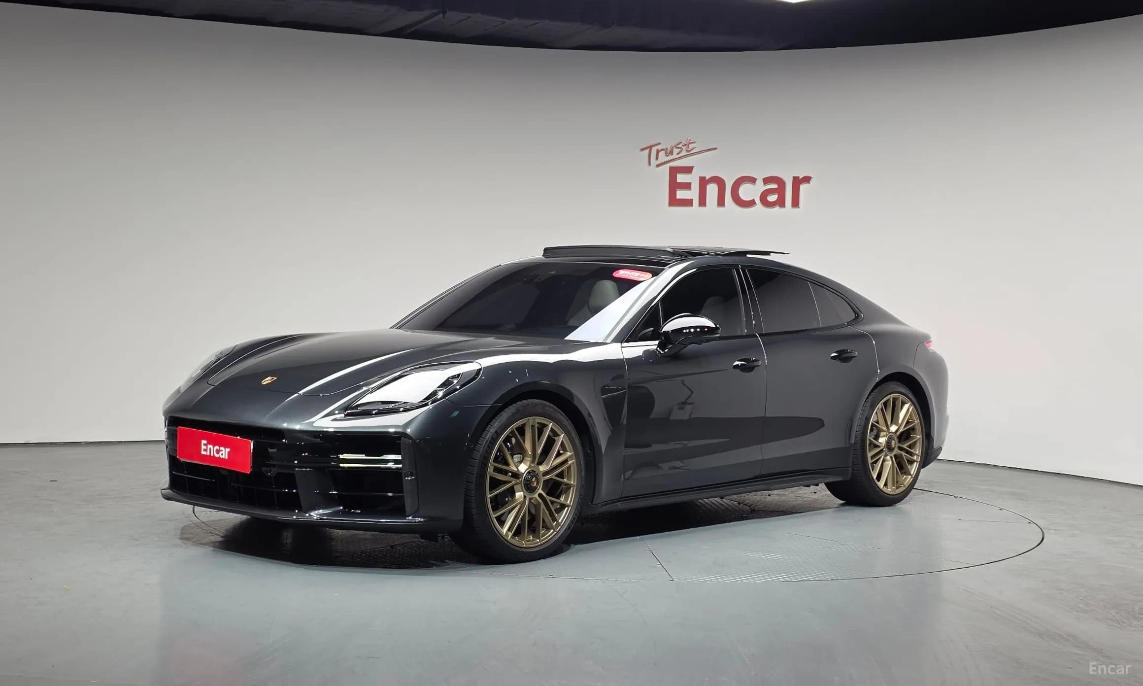 Panamera (976)