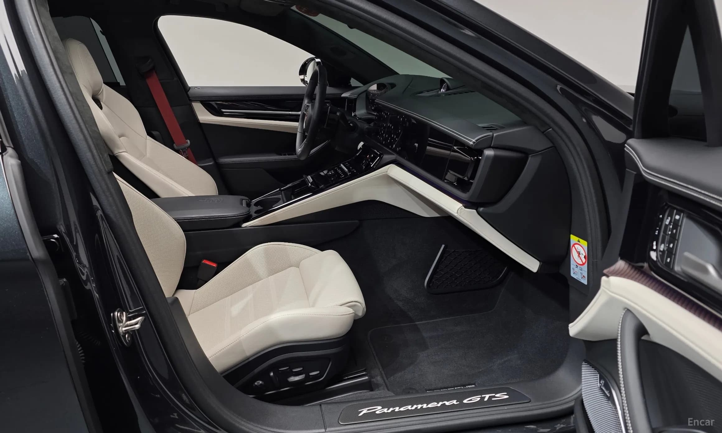 Panamera (976)
