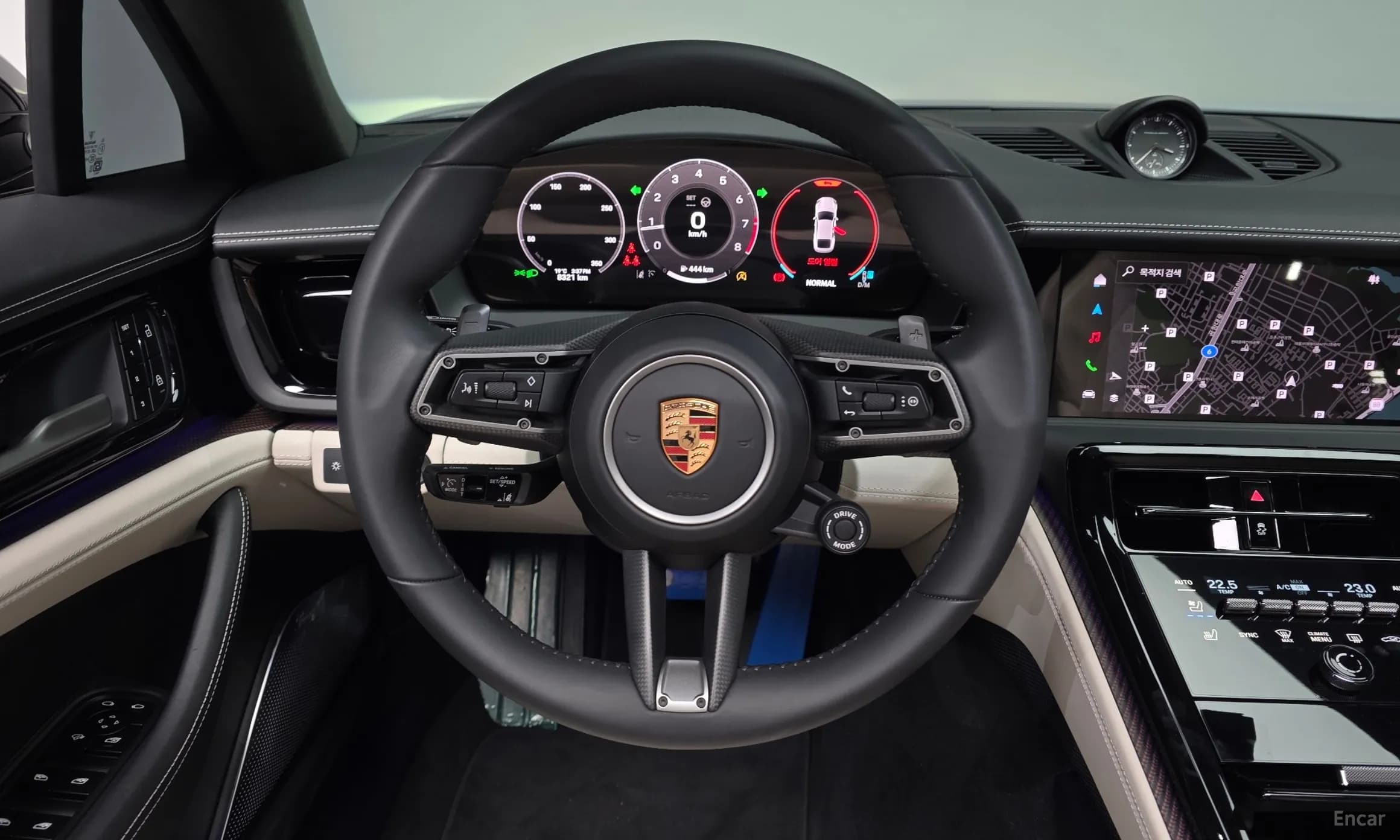 Panamera (976)
