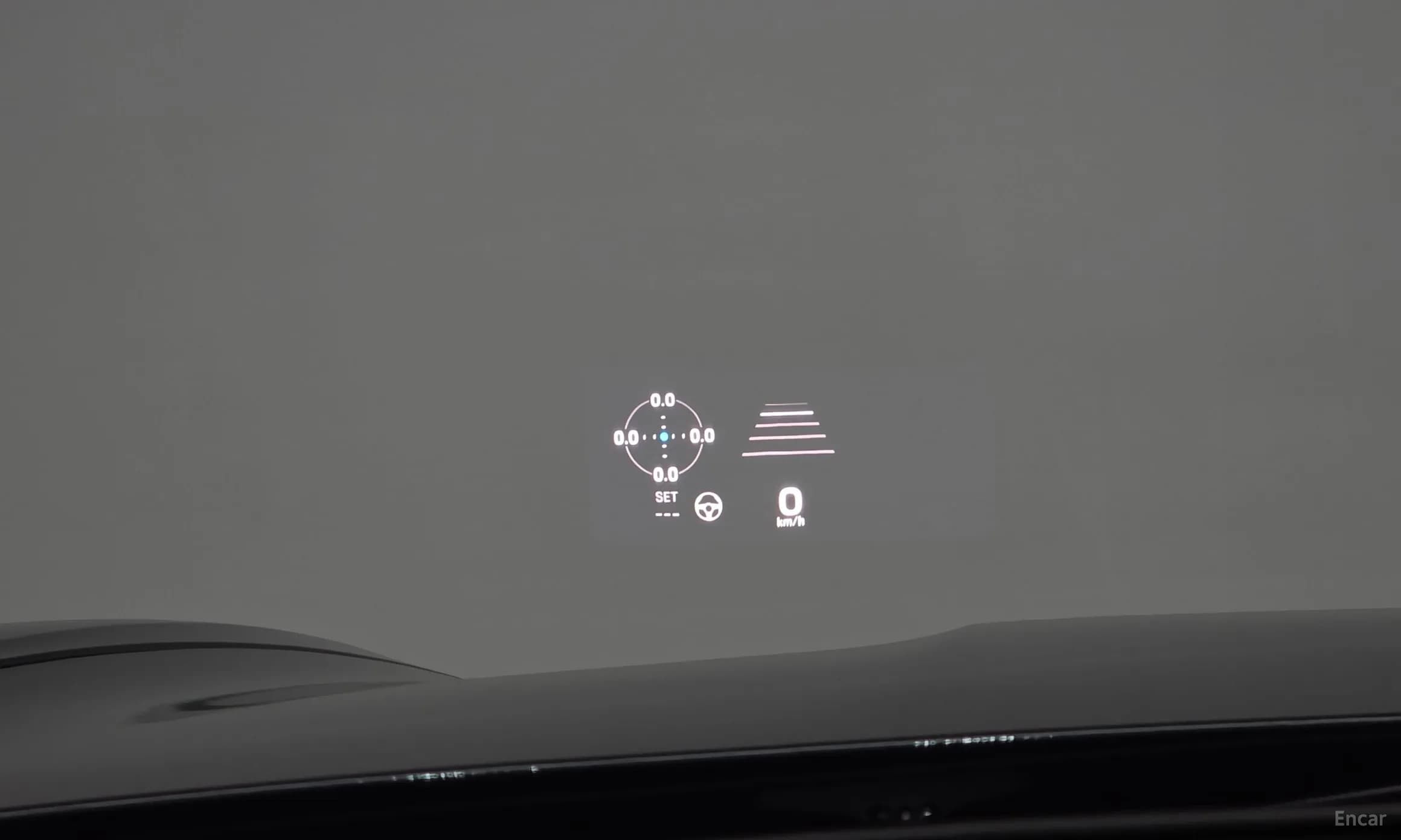 Panamera (976)