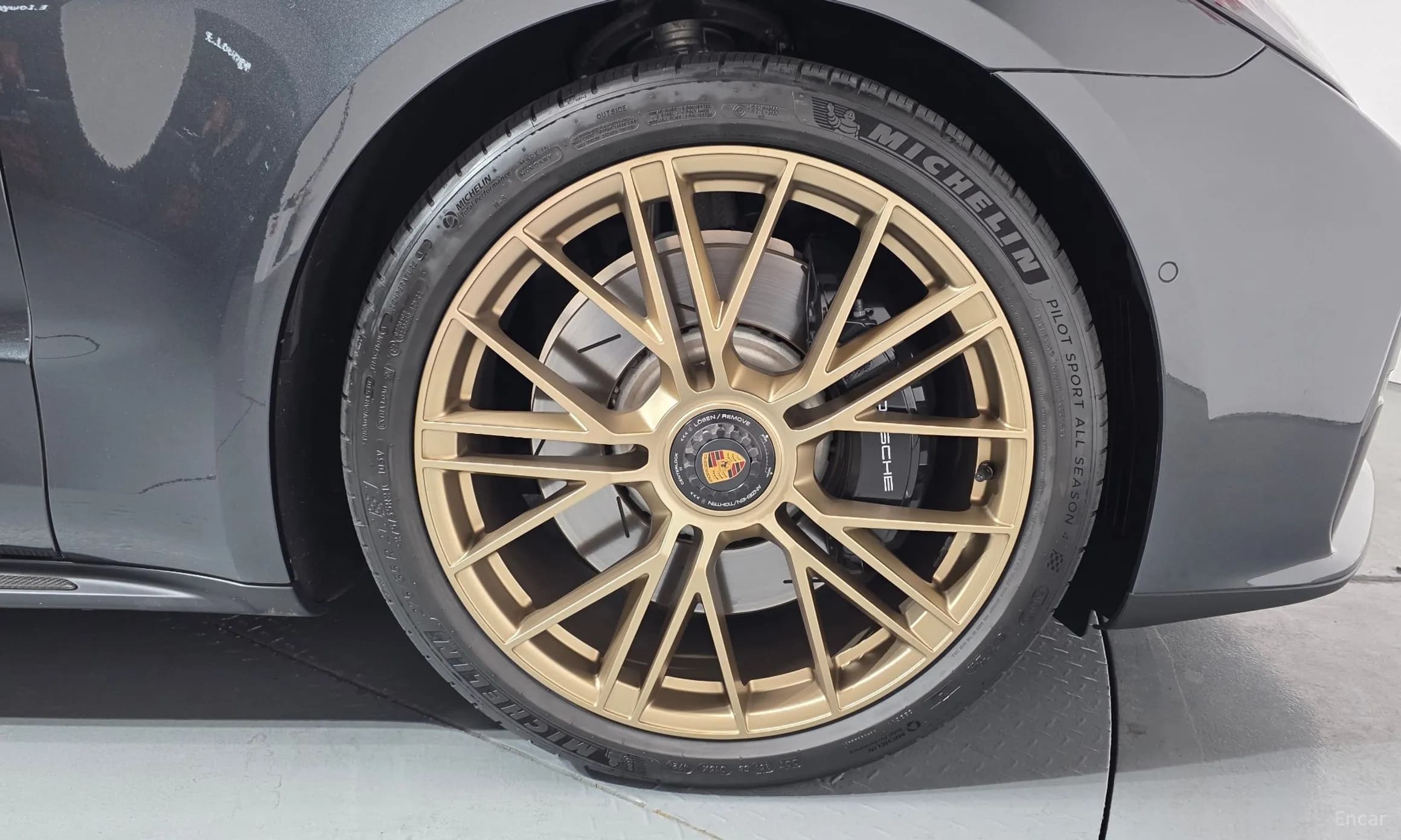 Panamera (976)