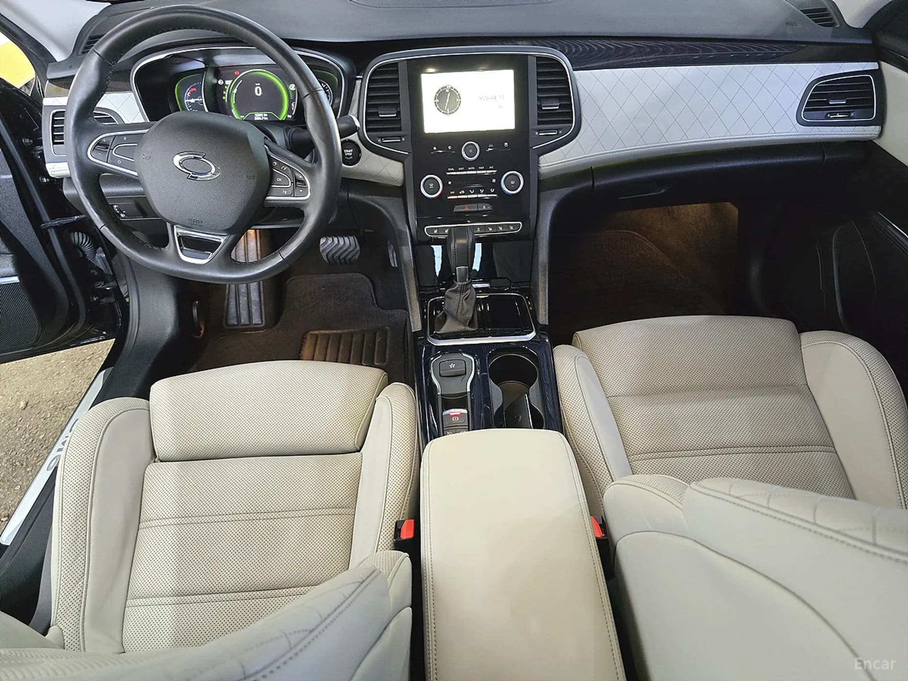SM6