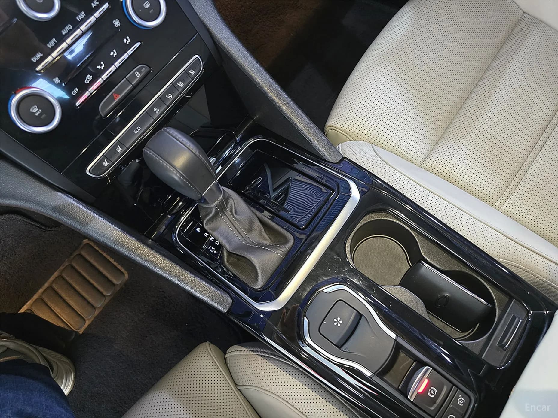 SM6