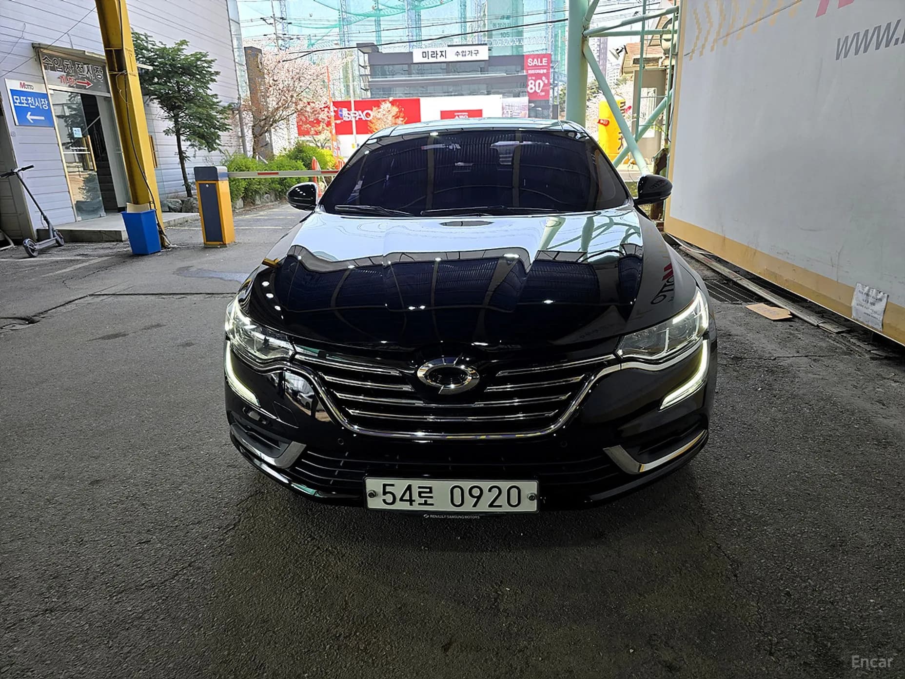 SM6
